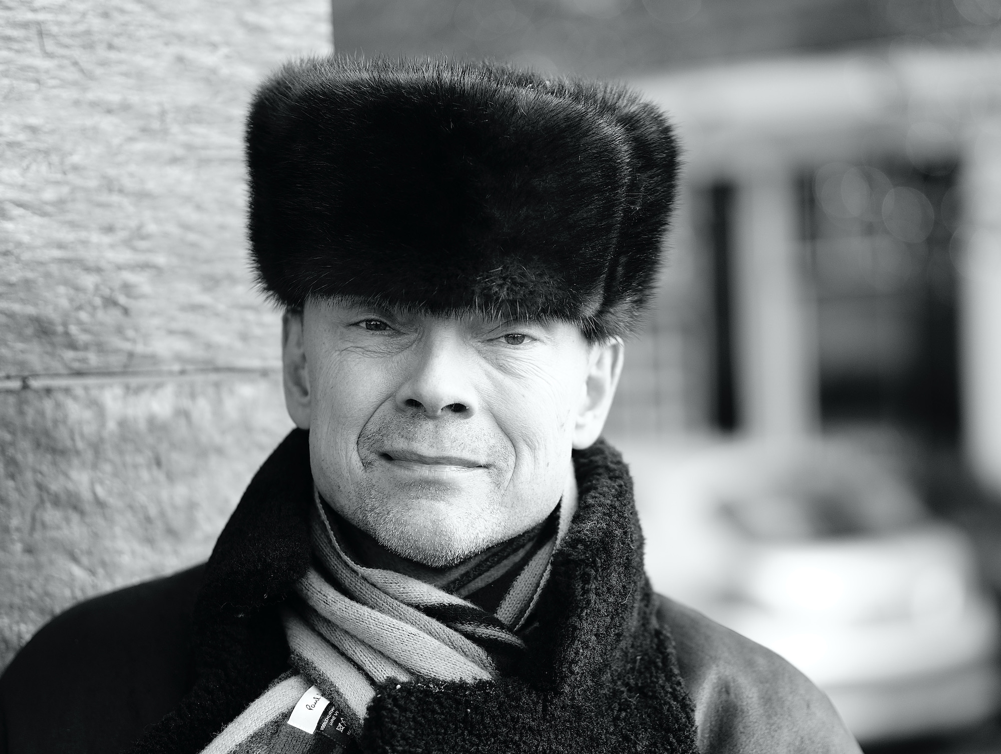 portret-m-sven - 1 kopie