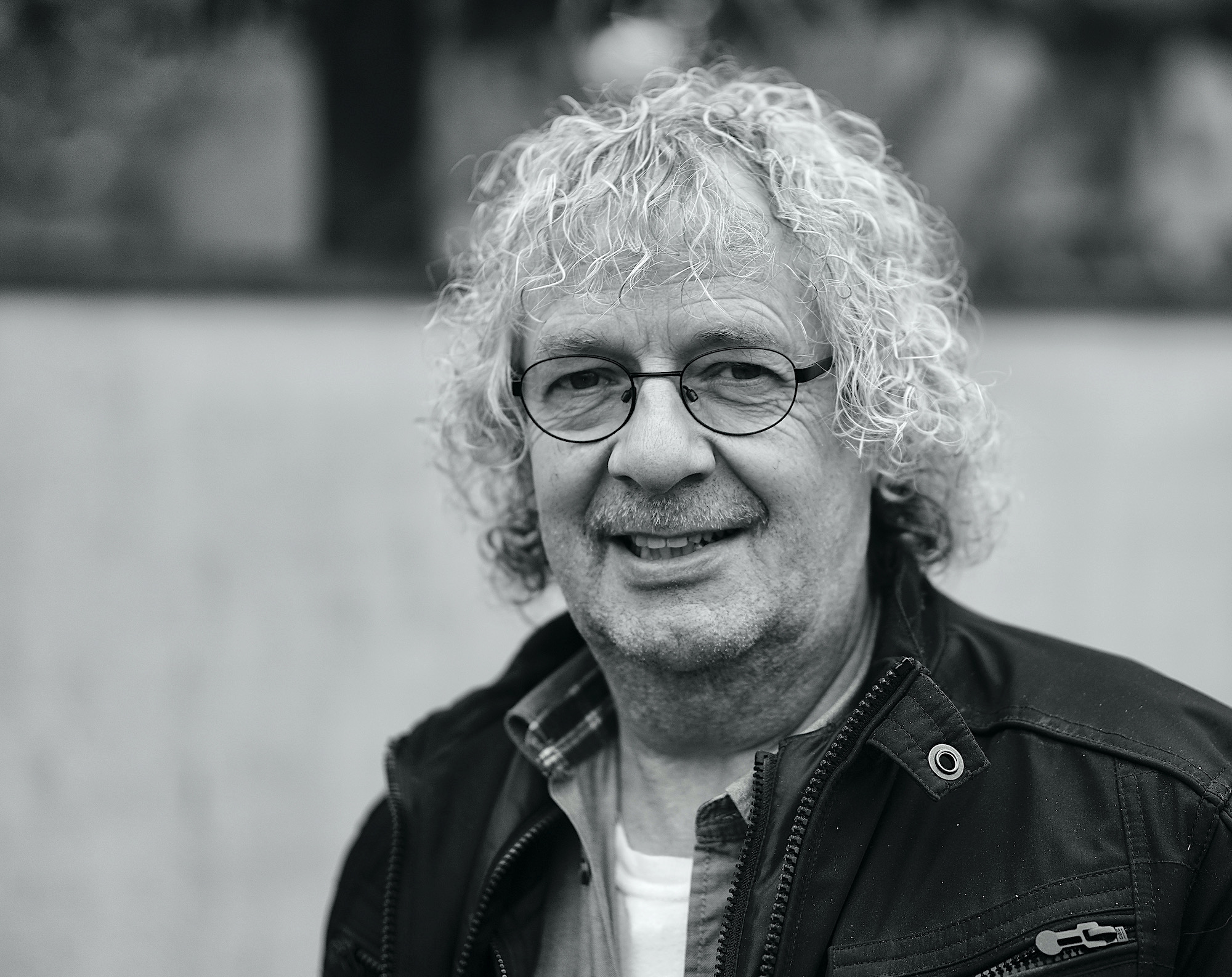 portret-m-vdzwaan - 1 kopie