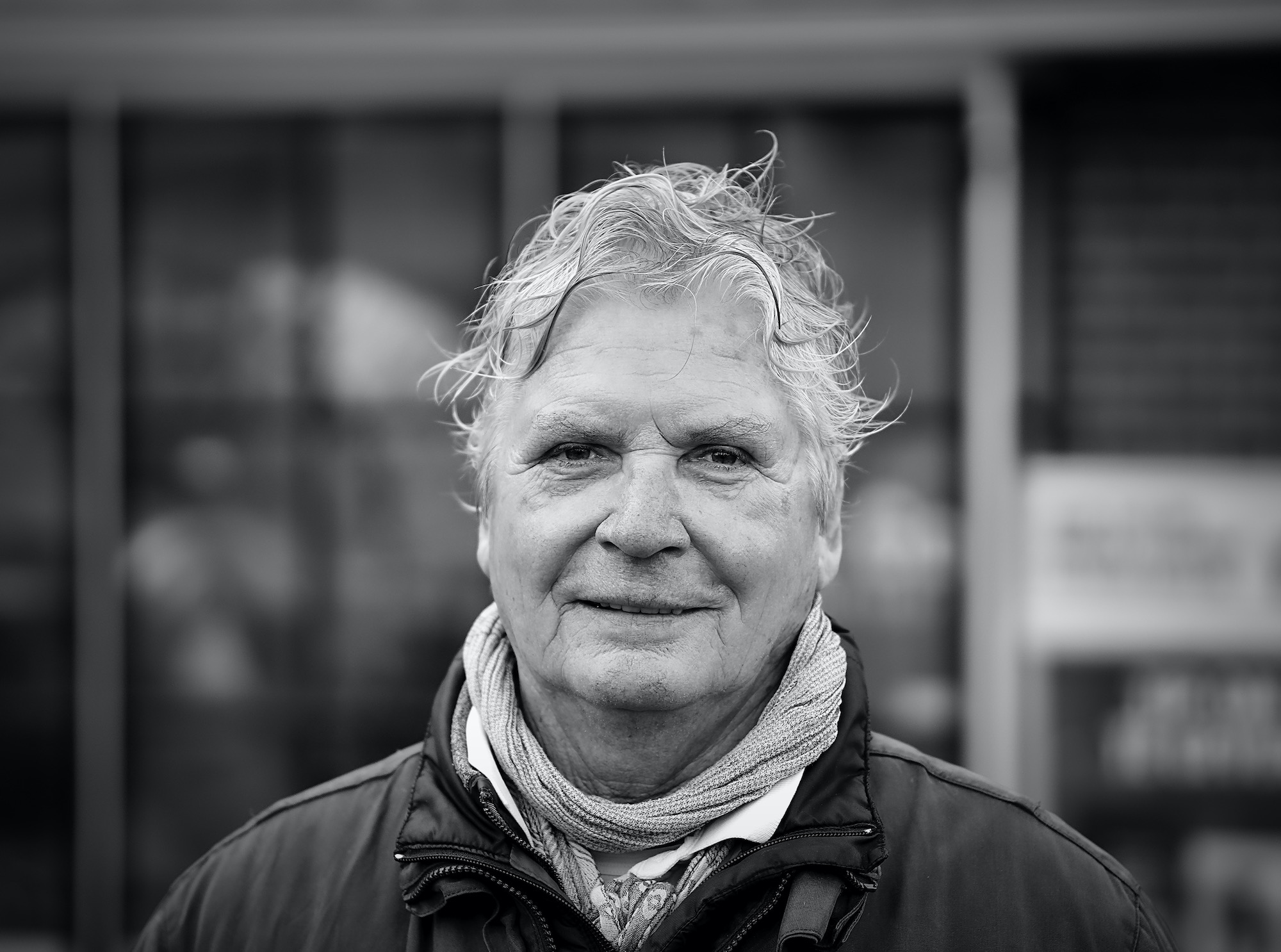 portret-m-zevlindef - 1 kopie