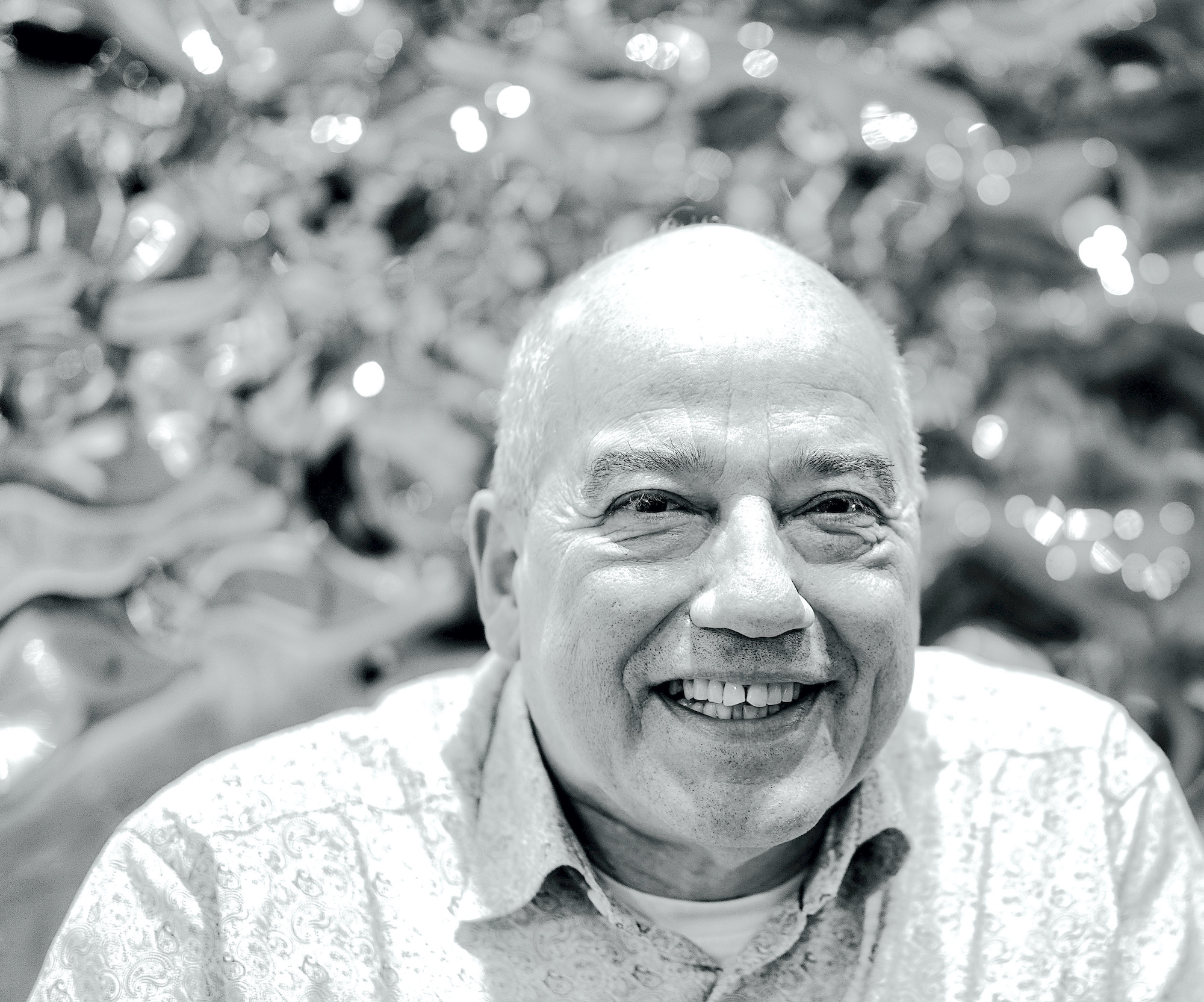 portret-m=sprang - 1 kopie