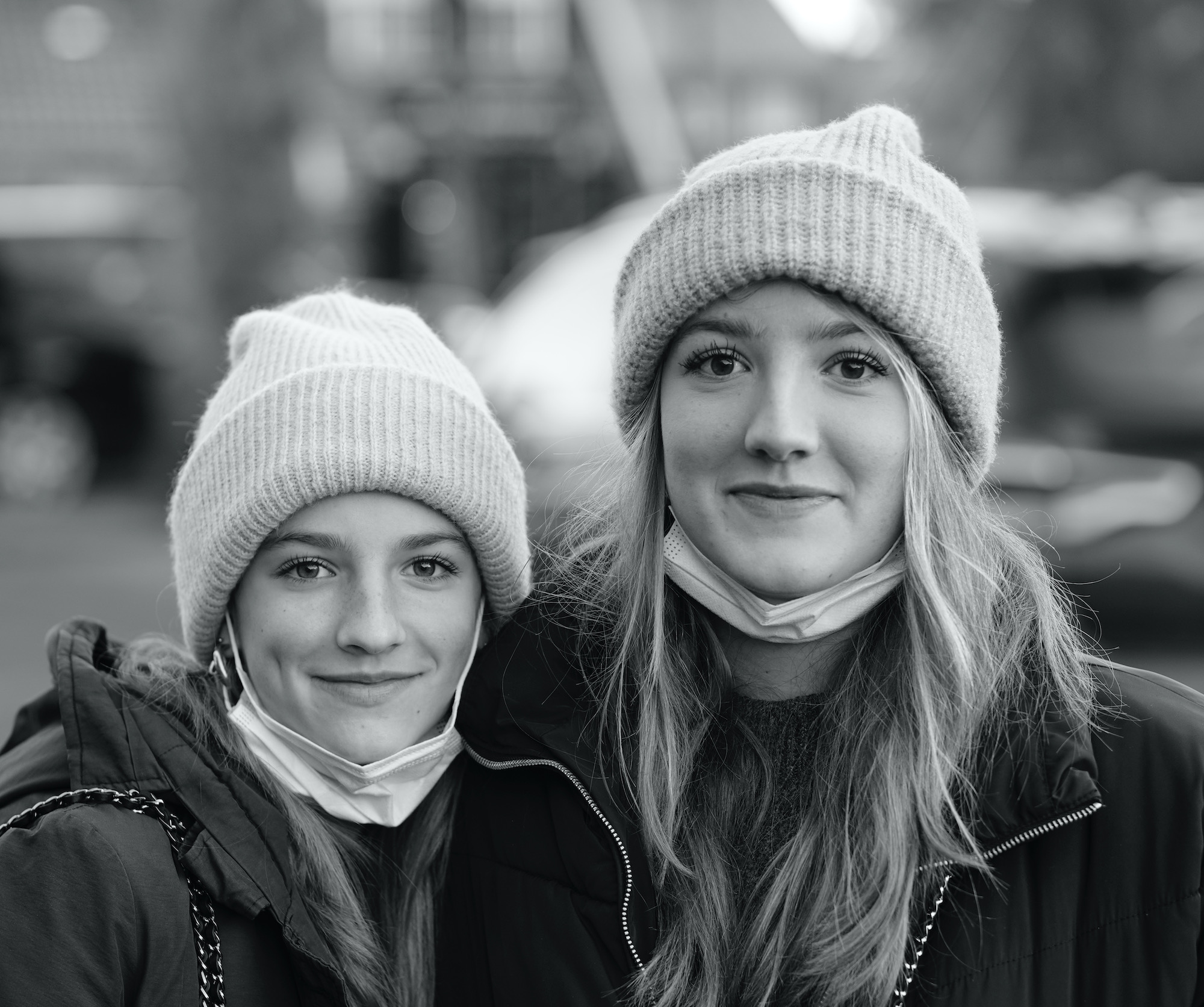 portret-v-2chick - 1 kopie