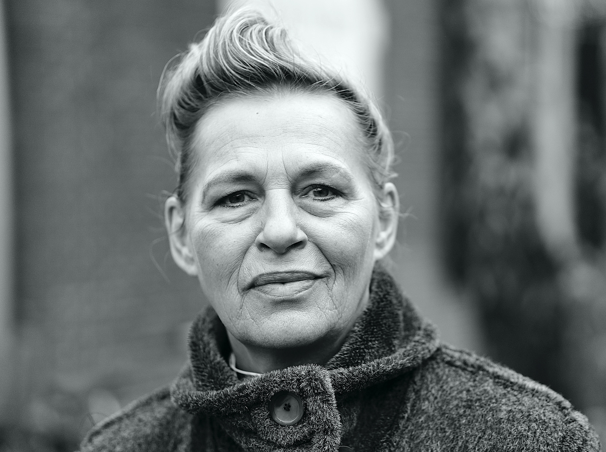 portret-v-andrea - 1 kopie