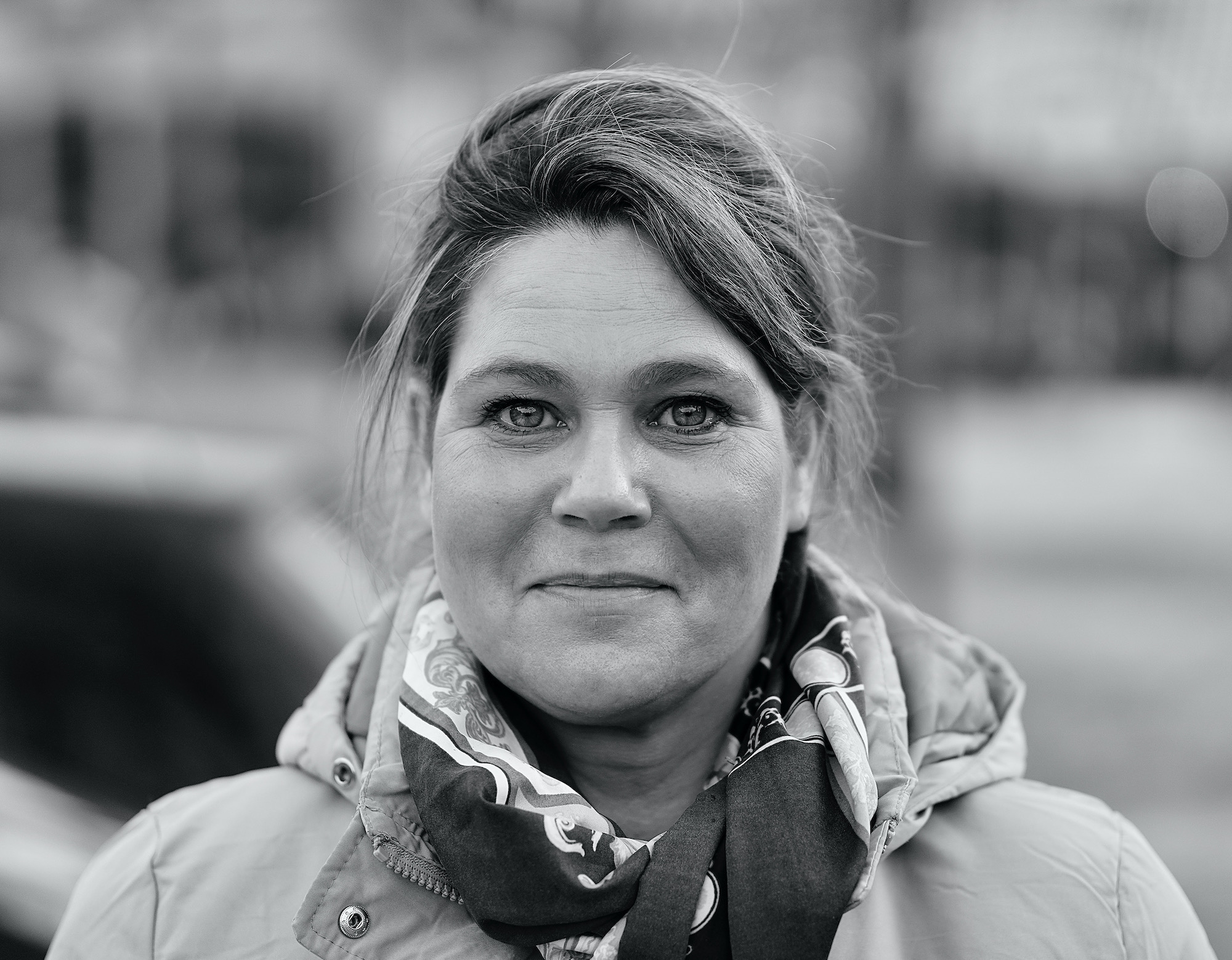 portret-v-annemieke - 1 kopie