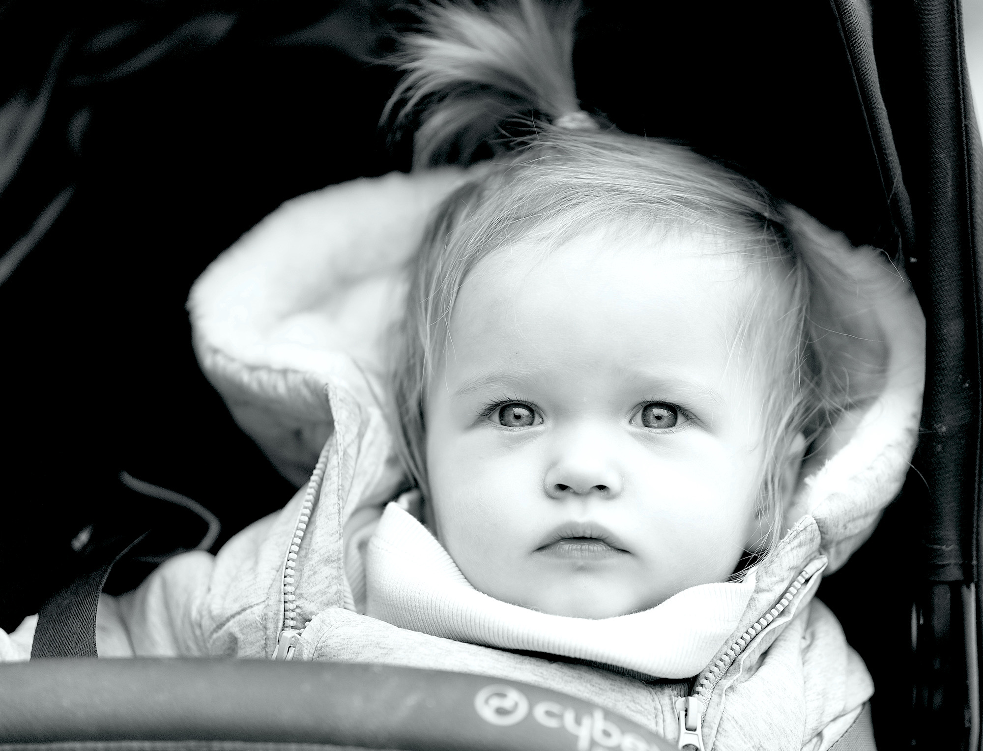 portret-v-baby - 1 kopie