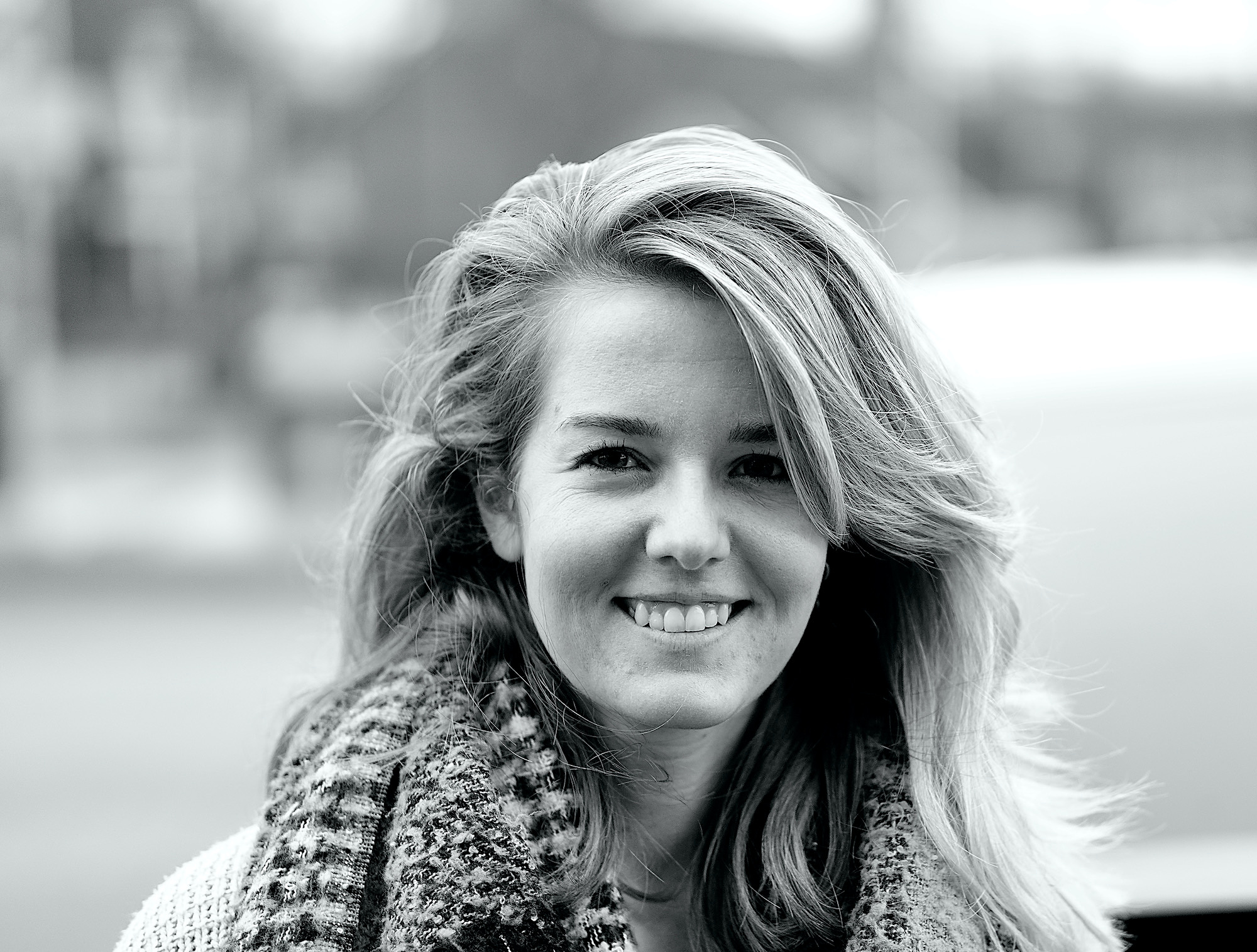 portret-v-blondbijv - 1 kopie