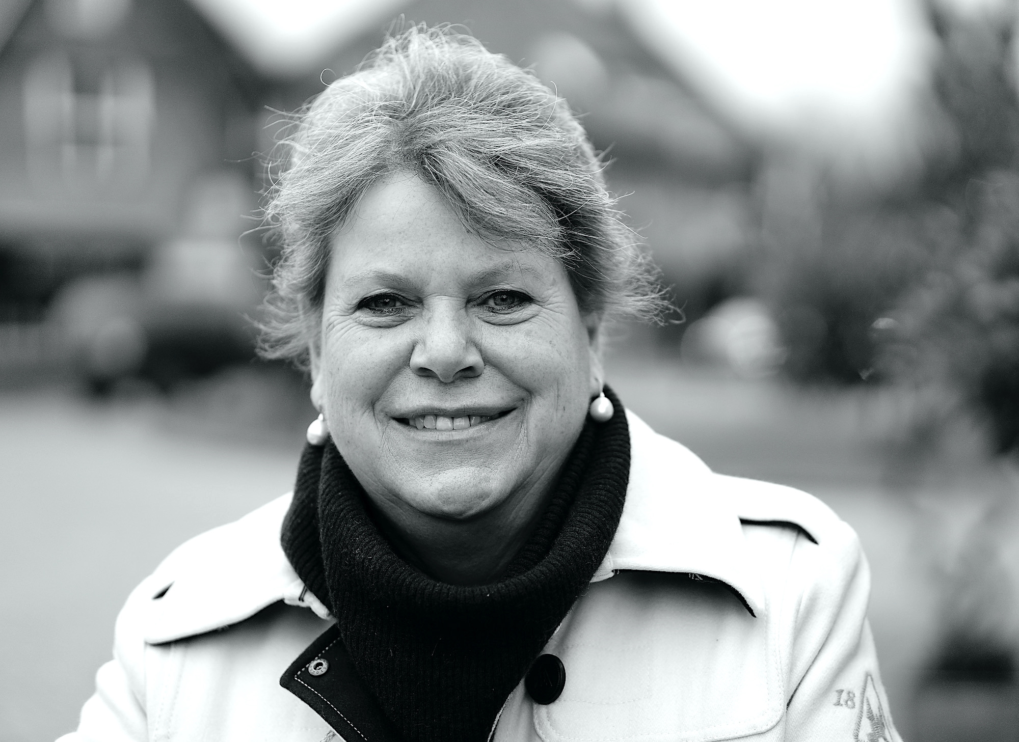 portret-v-dees - 1 kopie