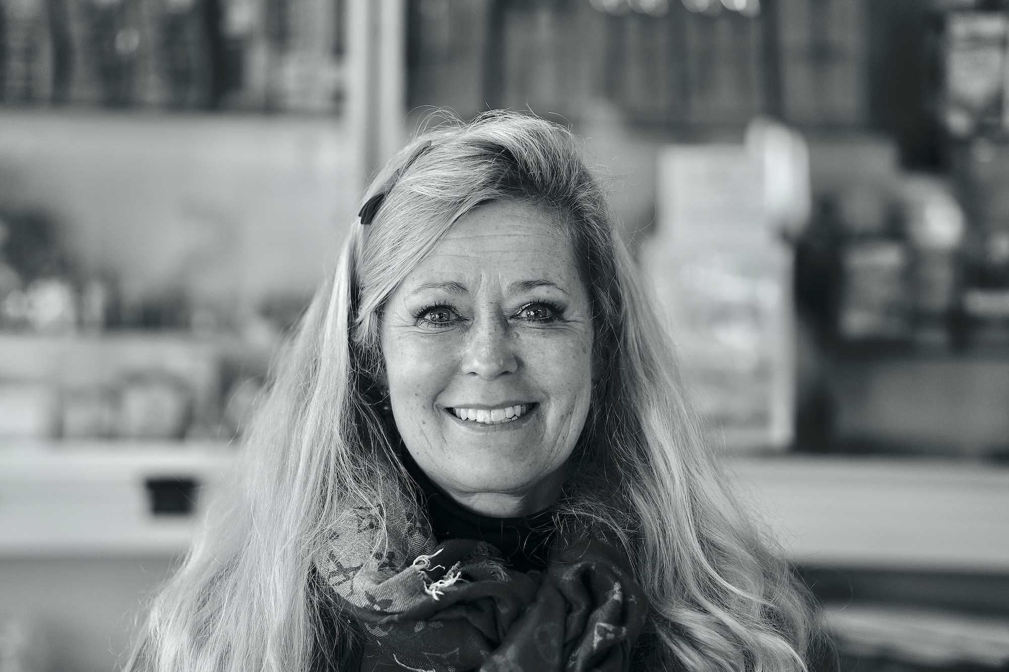 portret-v-gerald - 1 kopie