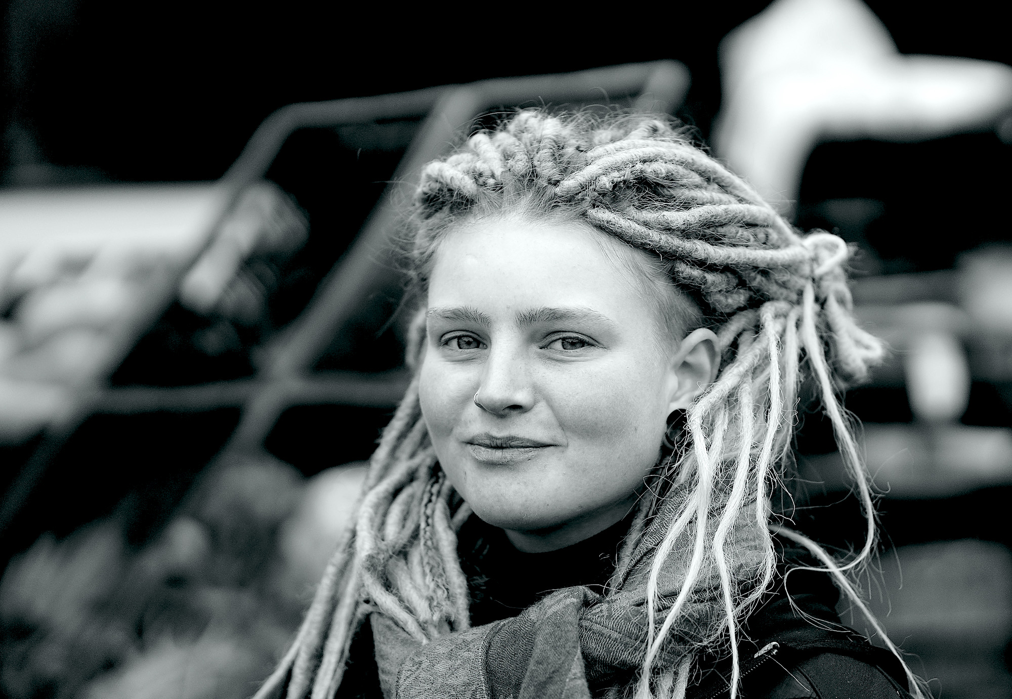 portret-v-haar - 1 kopie