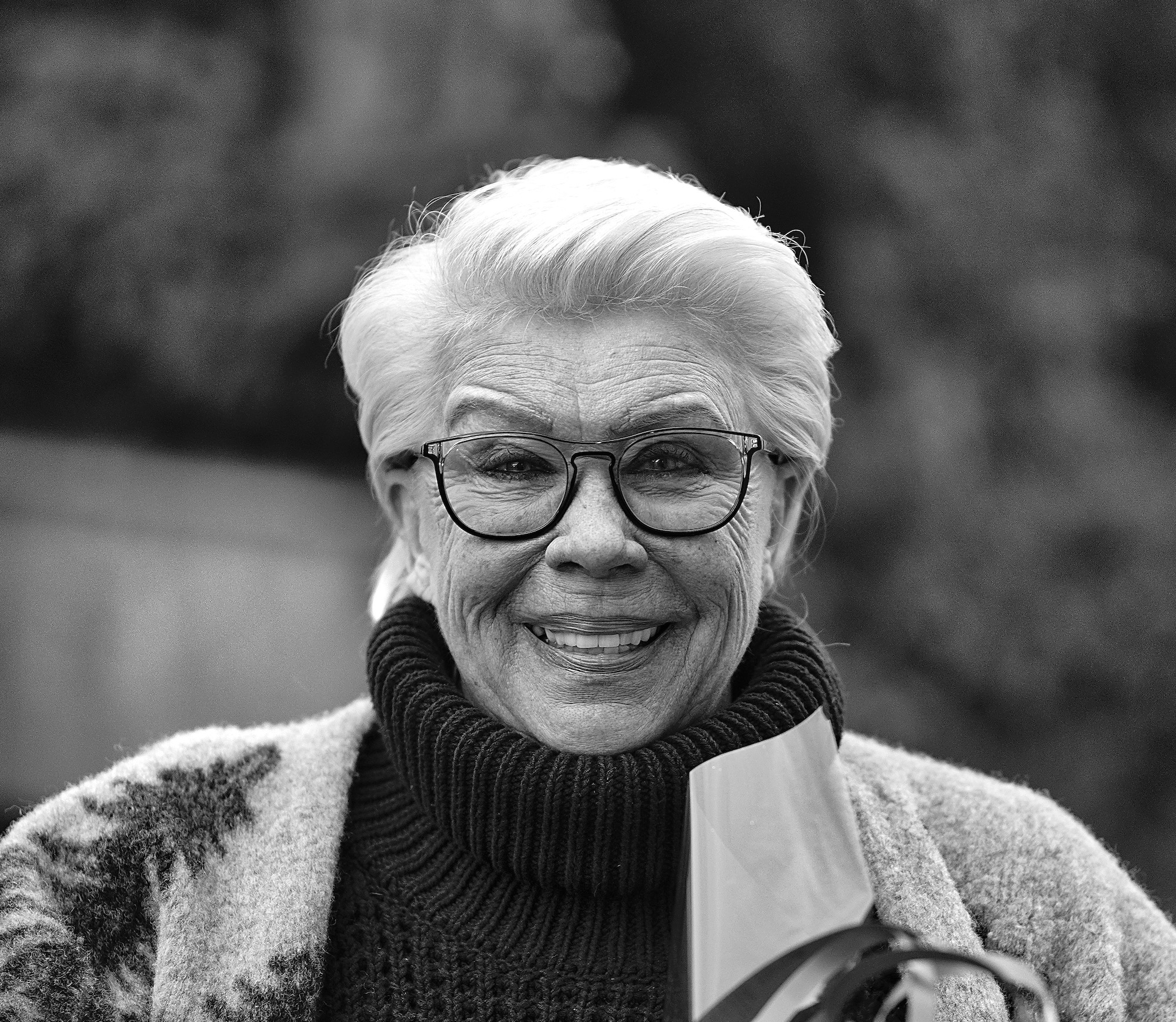 portret-v-jokesecondabwdef - 1 kopie