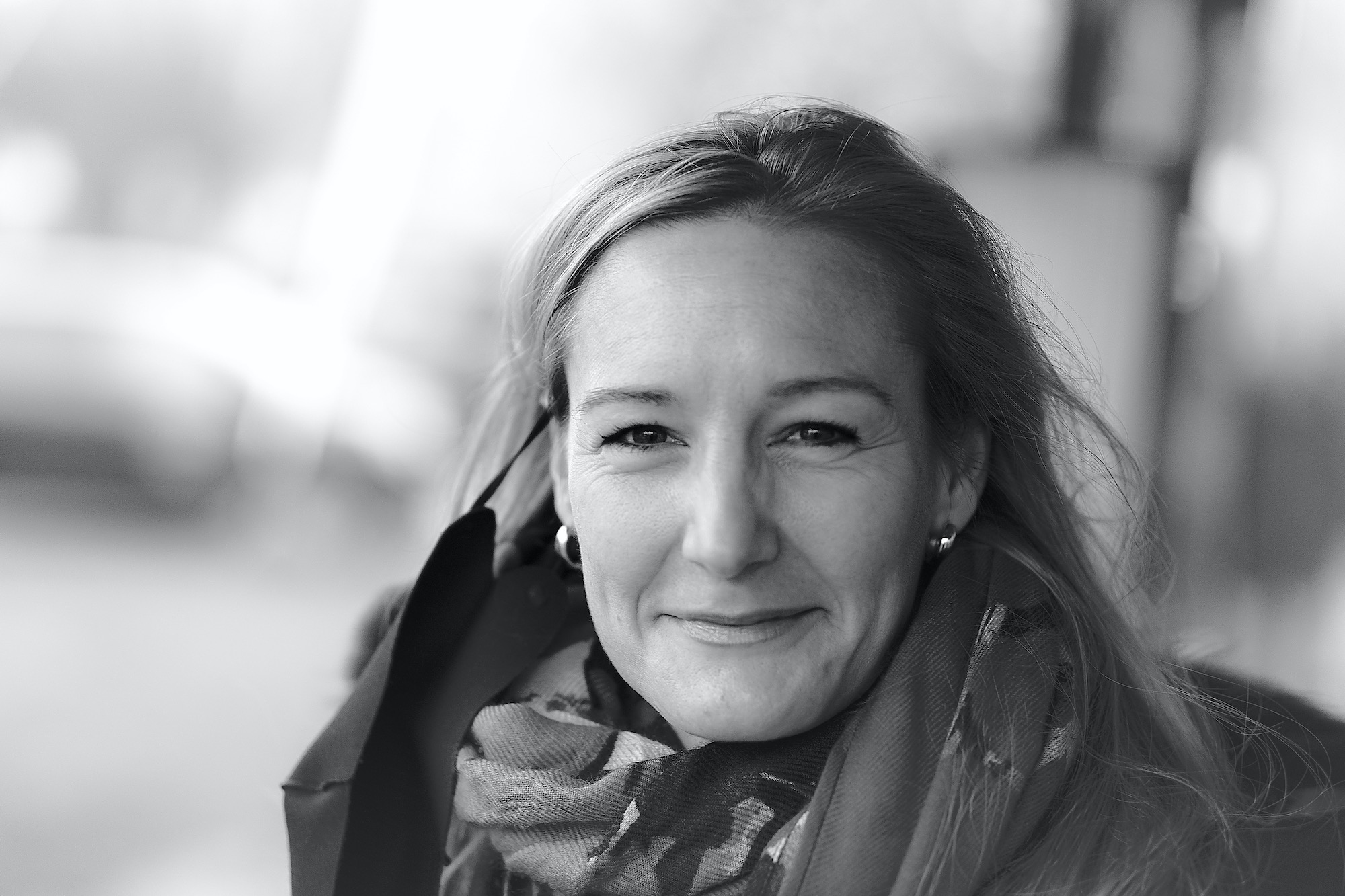 portret-v-lamploopdef - 1 kopie