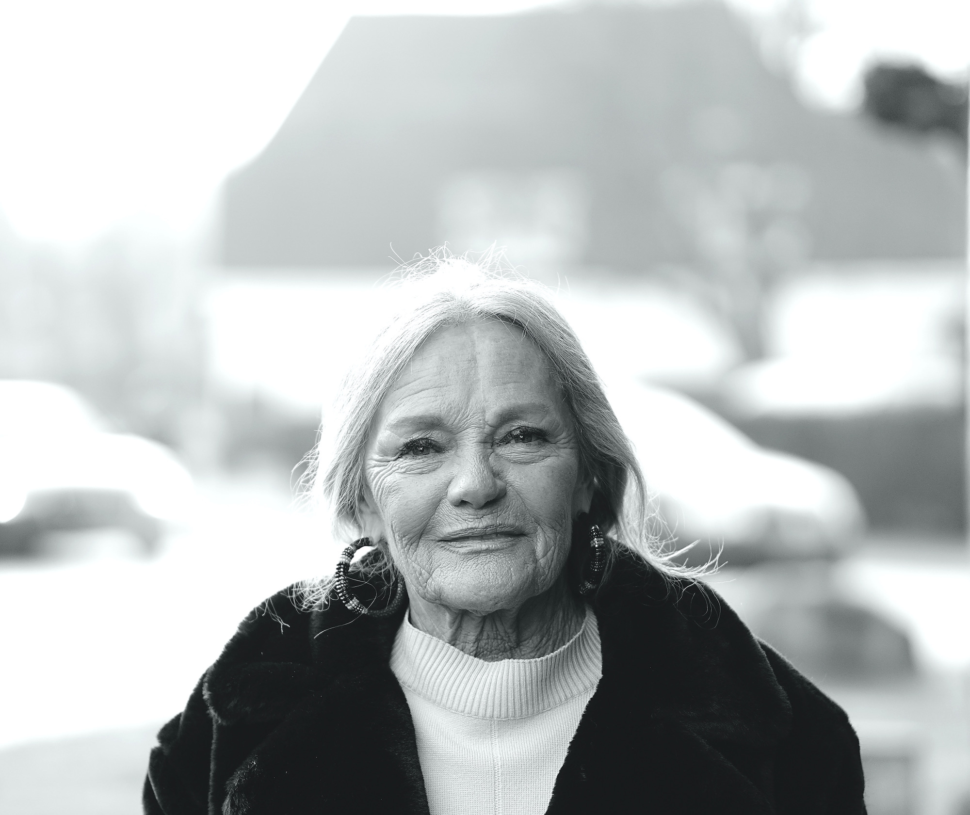 portret-v-mafleu - 1 kopie