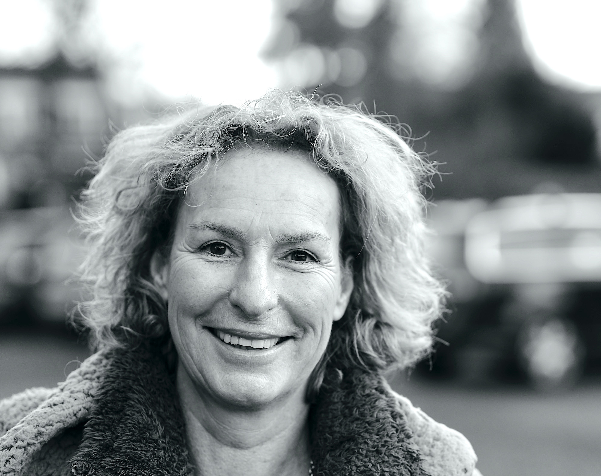 portret-v-mandelet - 1 (1) kopie