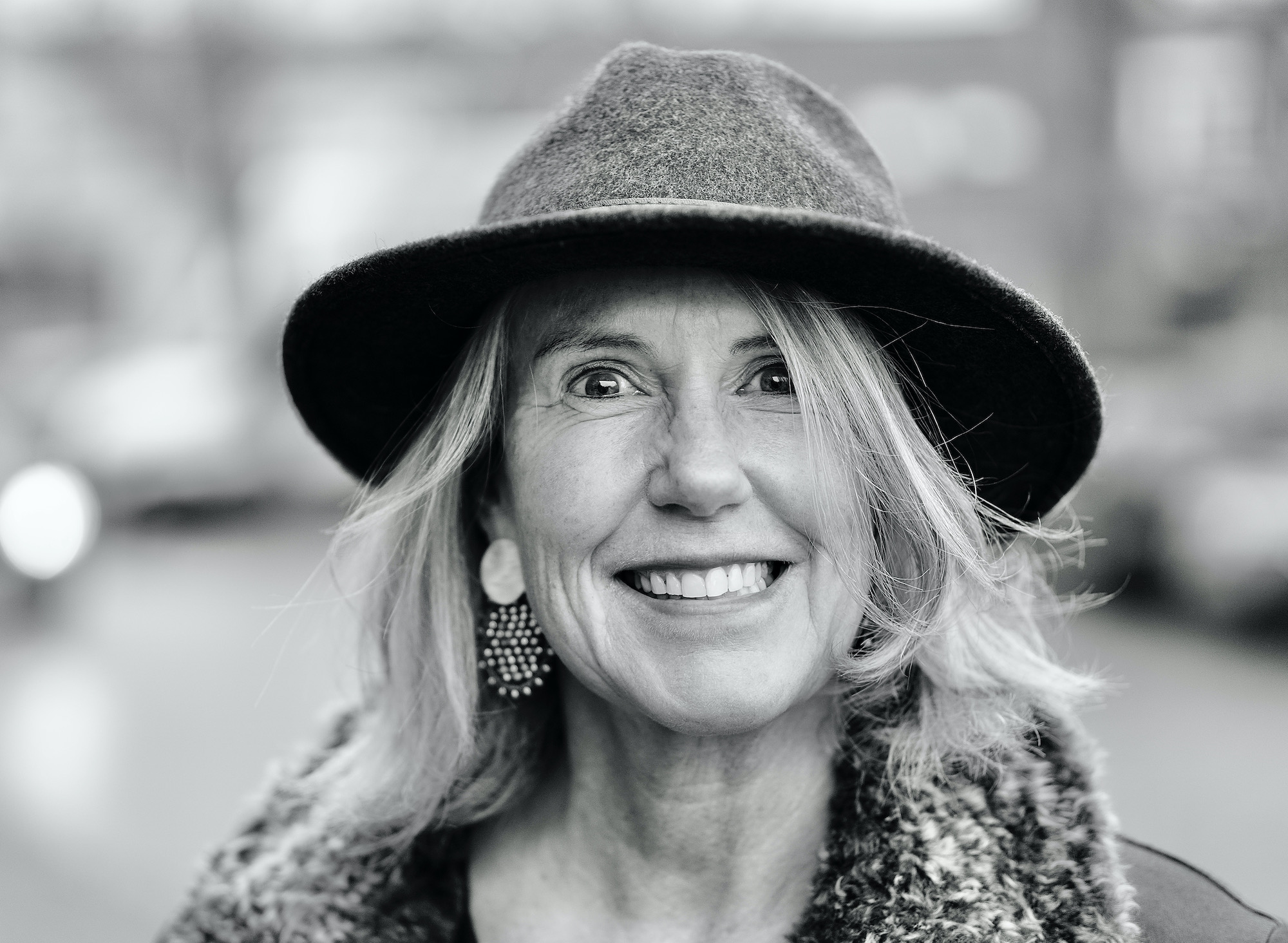 portret-v-manon - 1 kopie