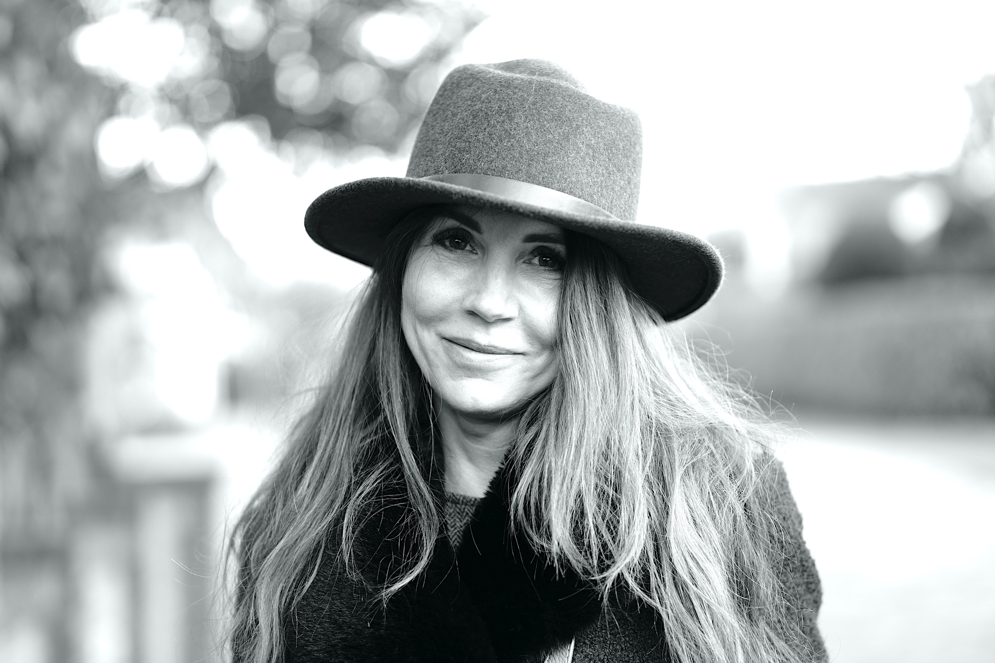 portret-v-marika - 1 (1) kopie