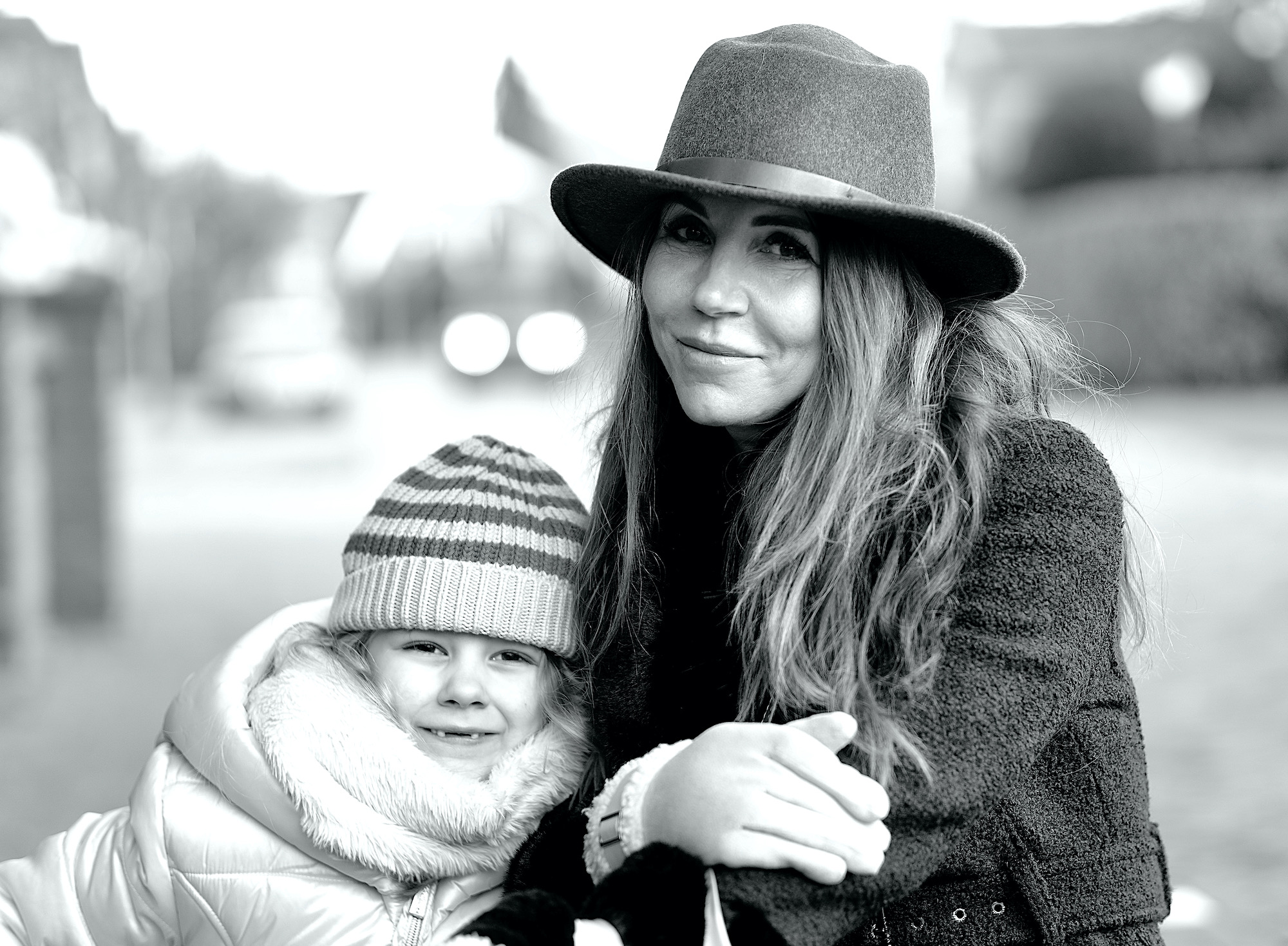 portret-v-marikaplus - 1 kopie