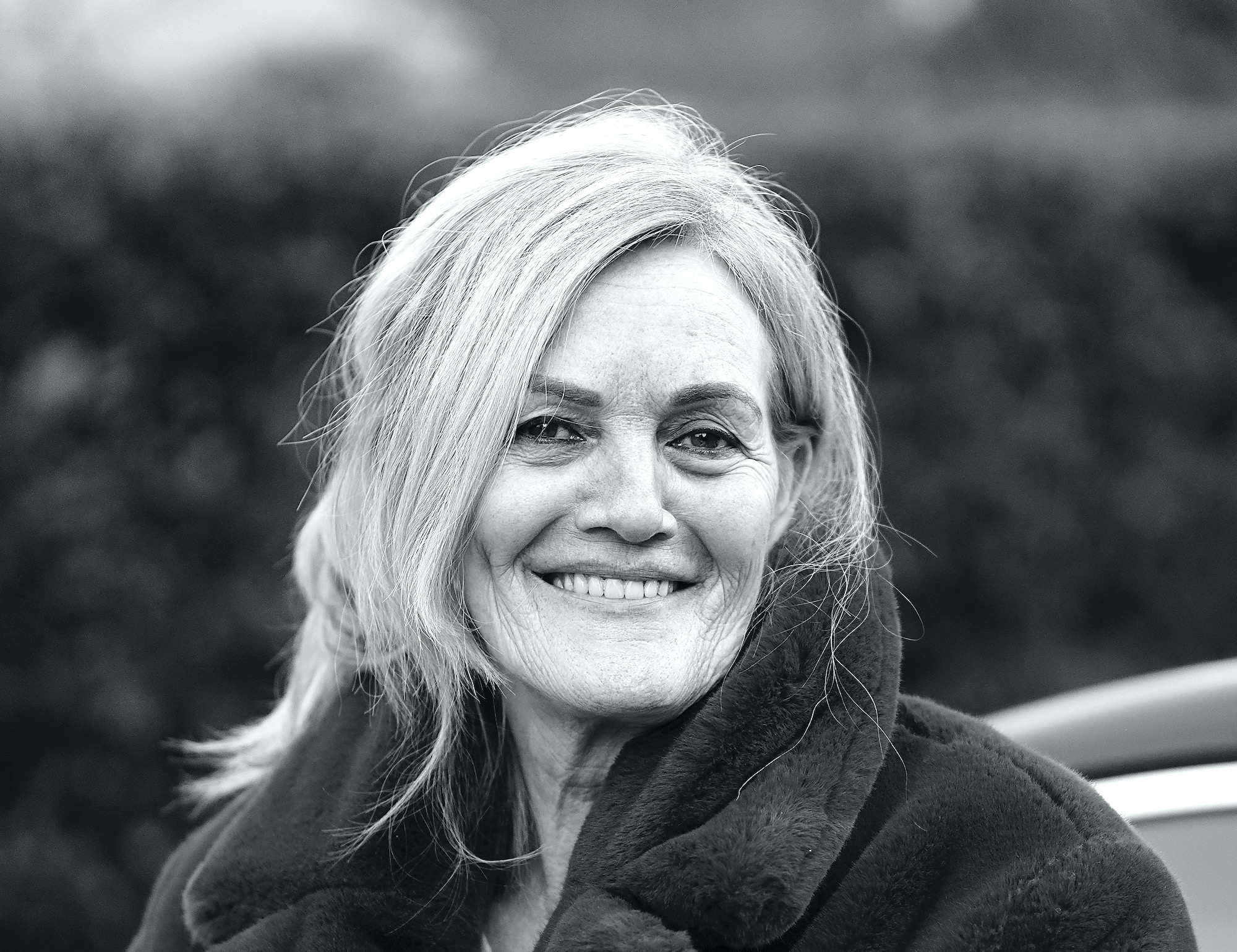 portret-v-netwerk - 1 (1) kopie