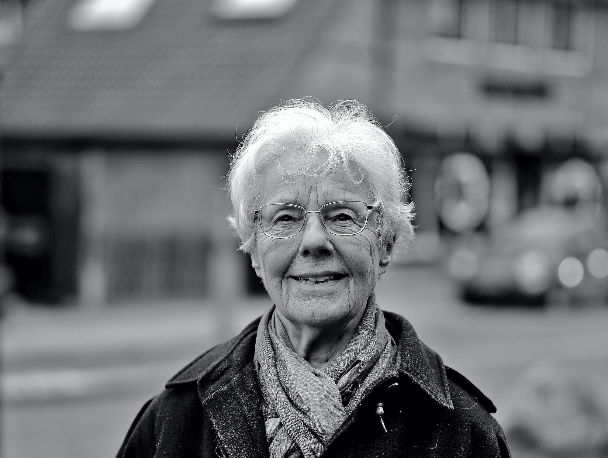 portret-v-pvcampdef - 1 kopie