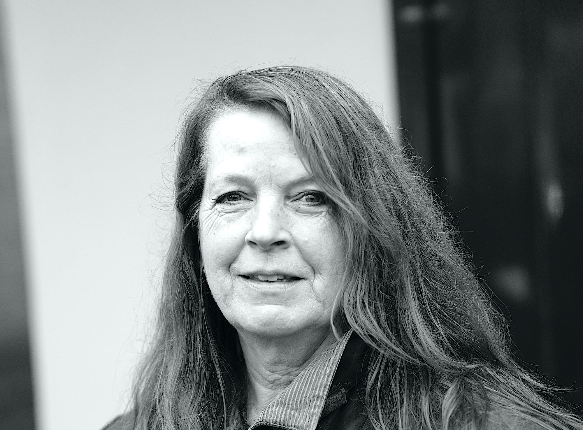 portret-v-roodhaar - 1 kopie