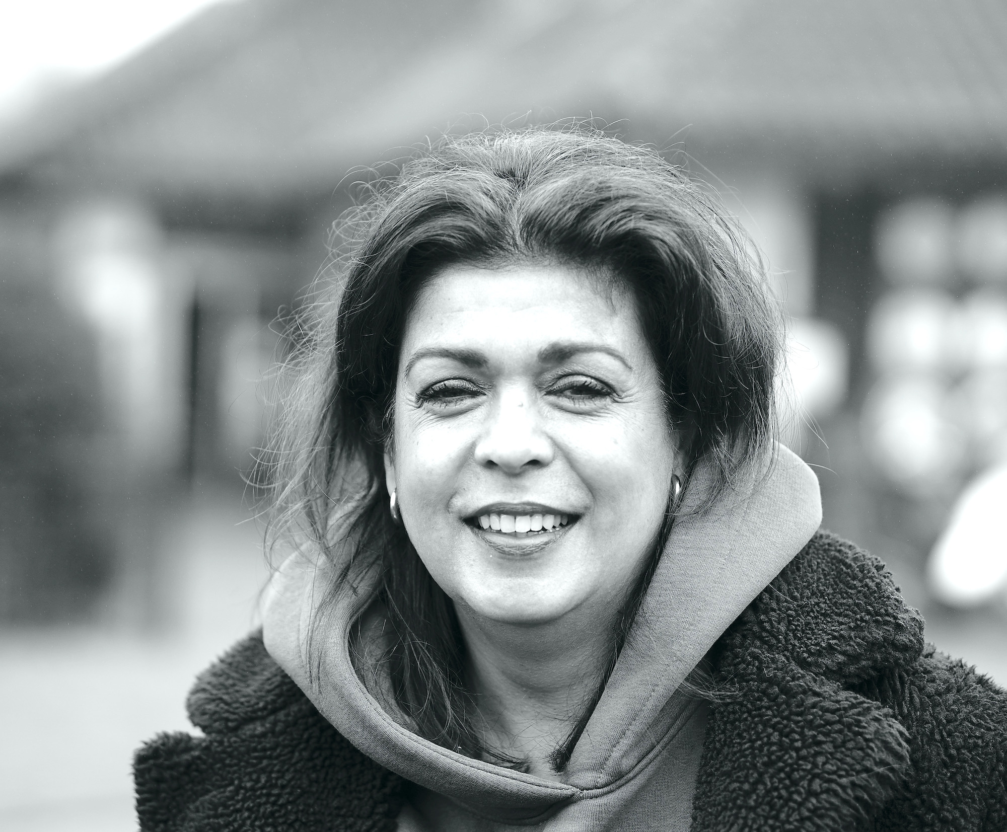 portret-v-sonja - 1 kopie