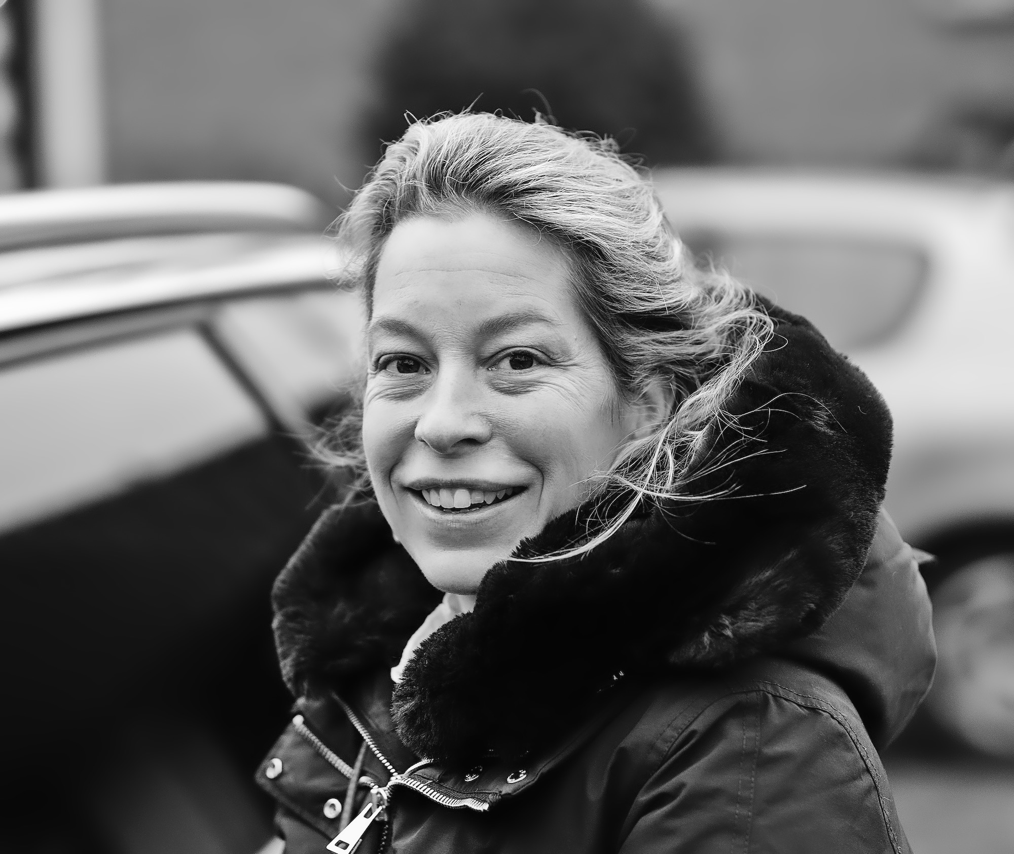 portret-v-soof-def - 1