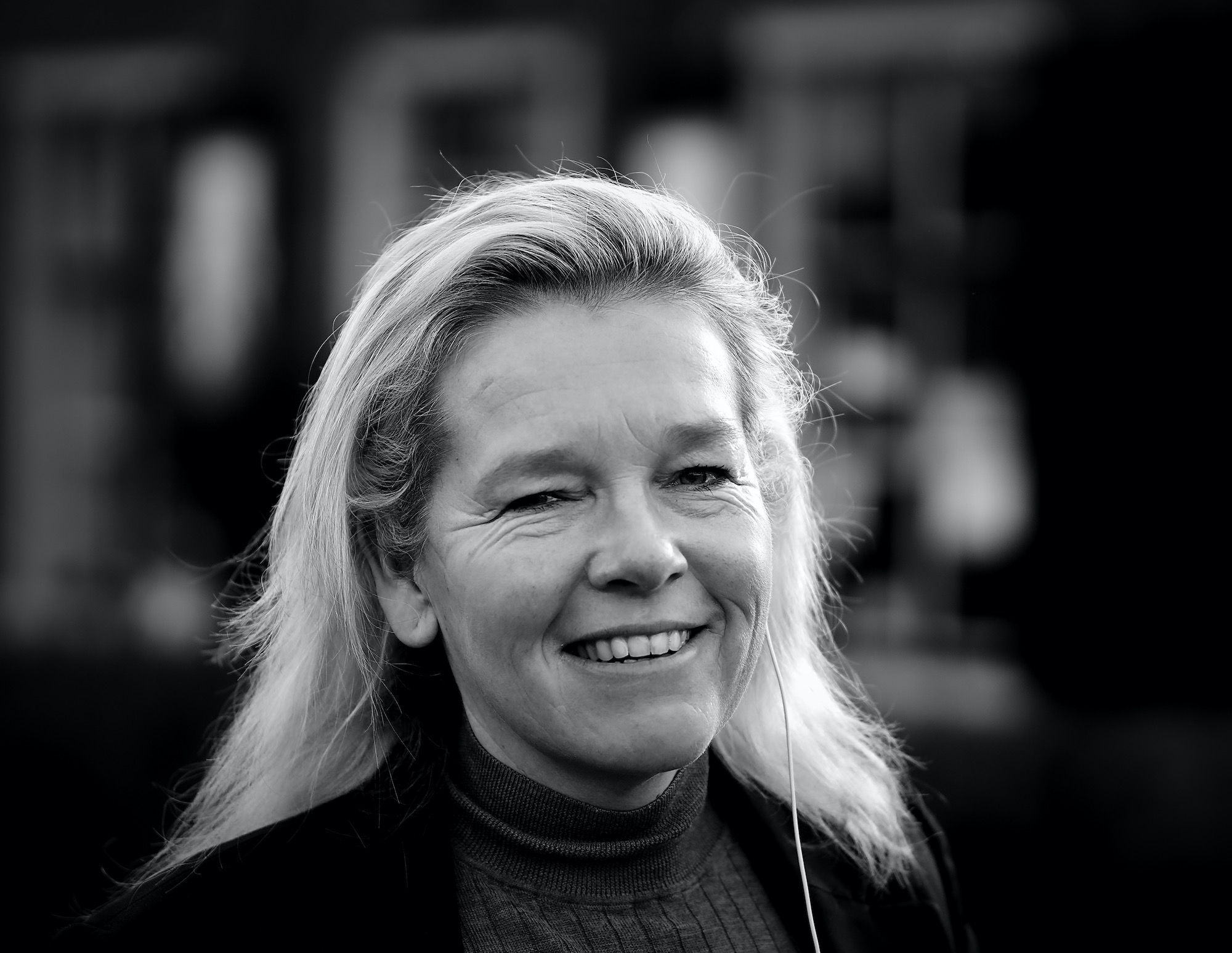 portret-v-strikdef - 1 kopie