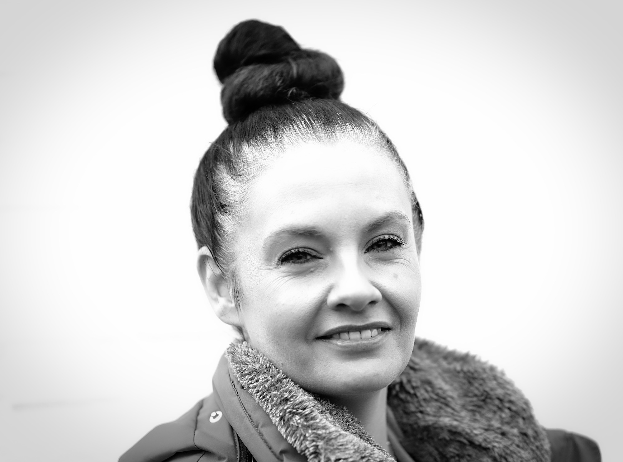 portret-v-wittemuurbwdef - 1