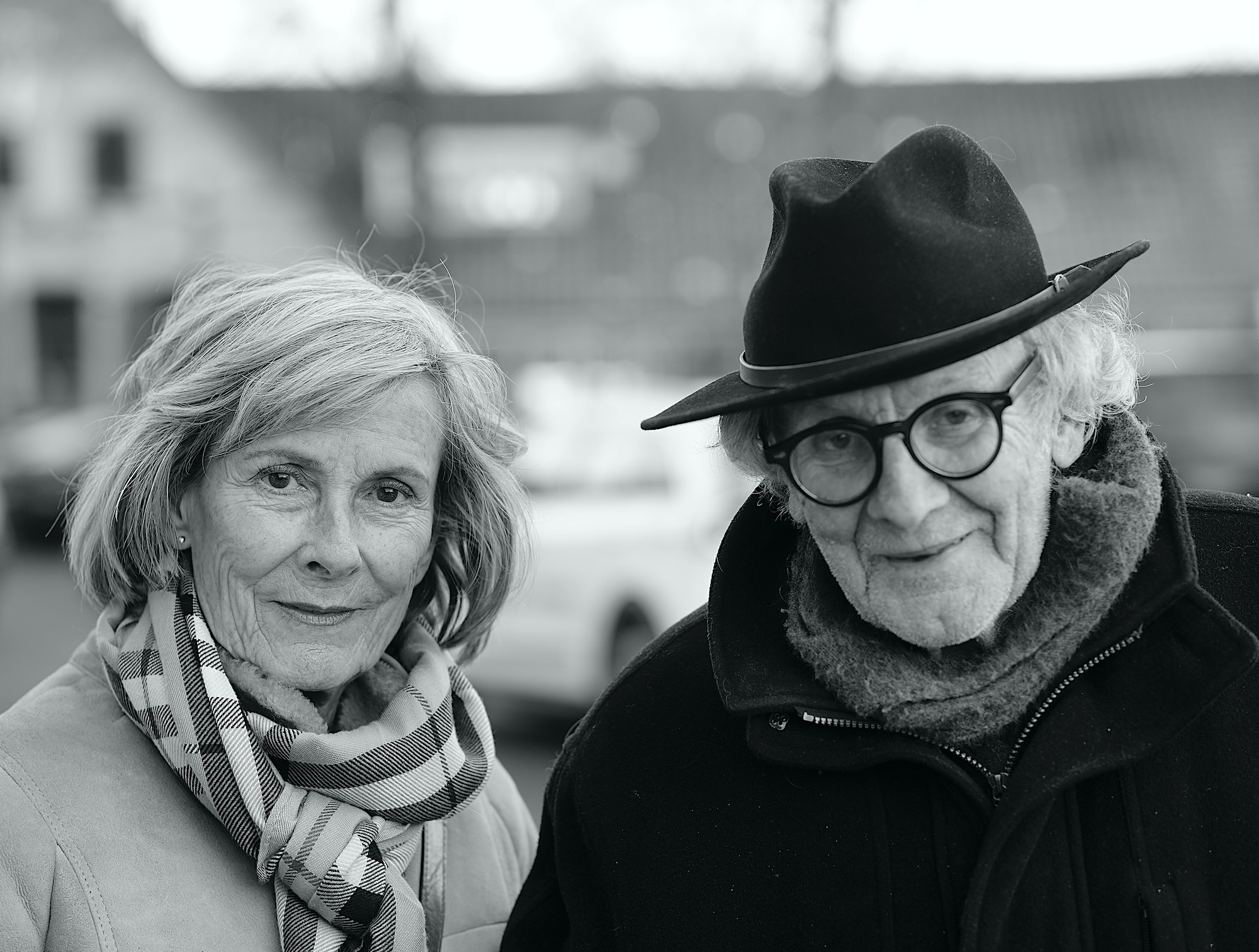 portret-vm-deridder - 1 (1) kopie