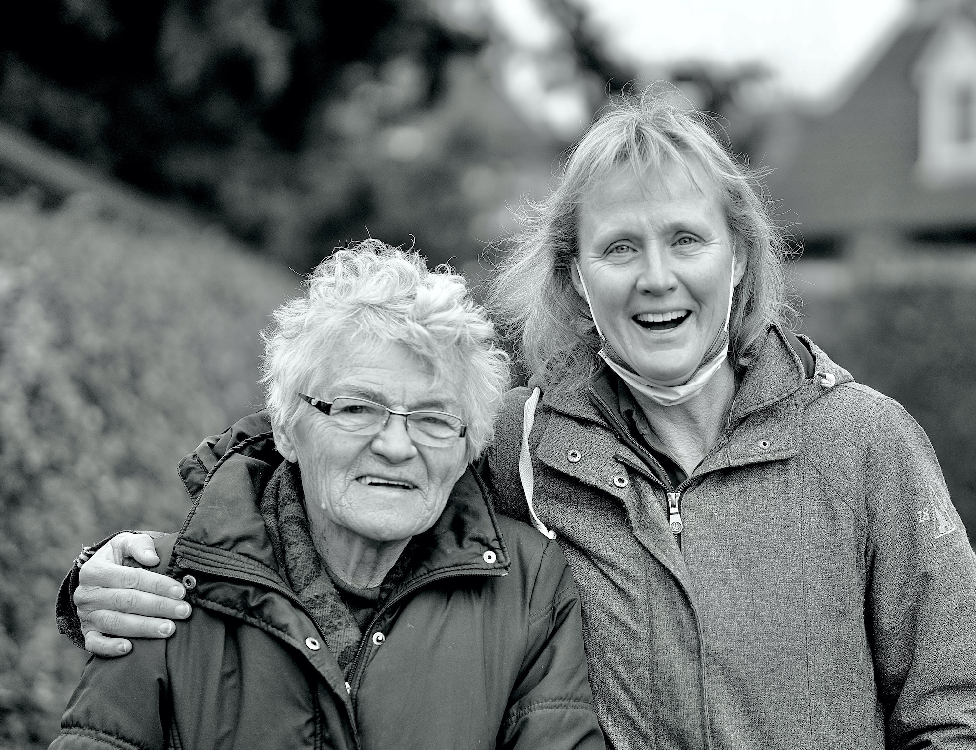 portret-vv-lindatante - 1 kopie