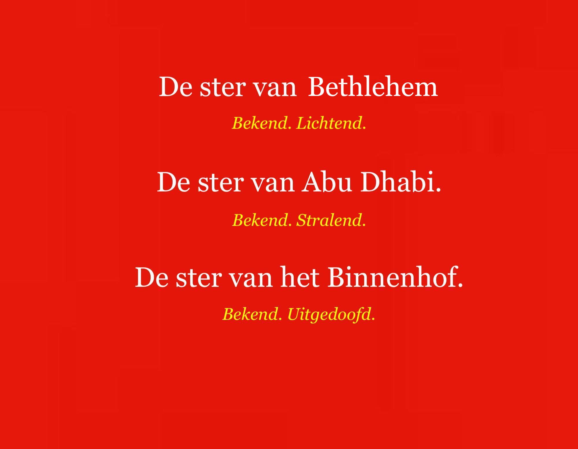 rood kopie 10