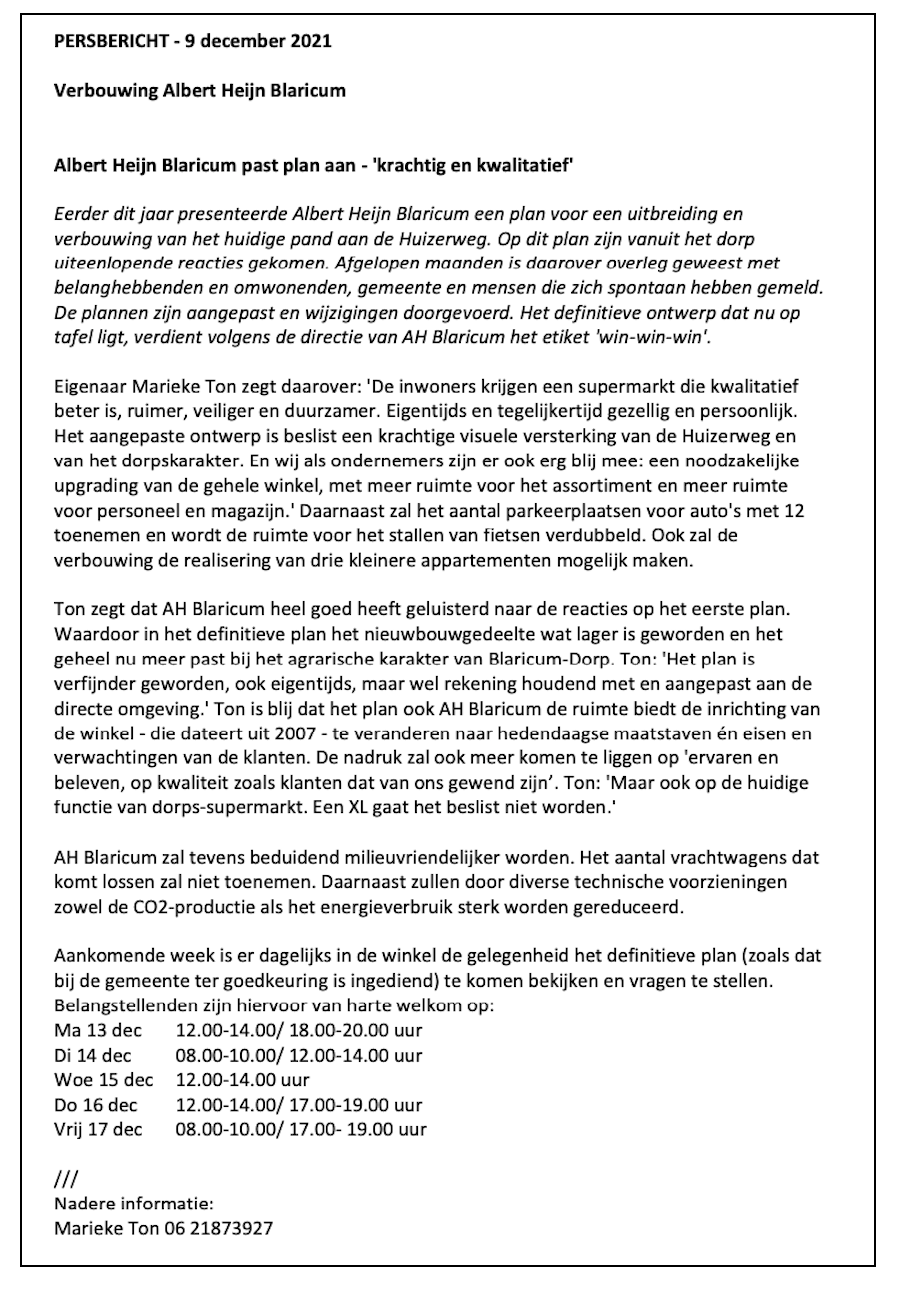 Schermafbeelding 2021-12-09 om 12.51.58