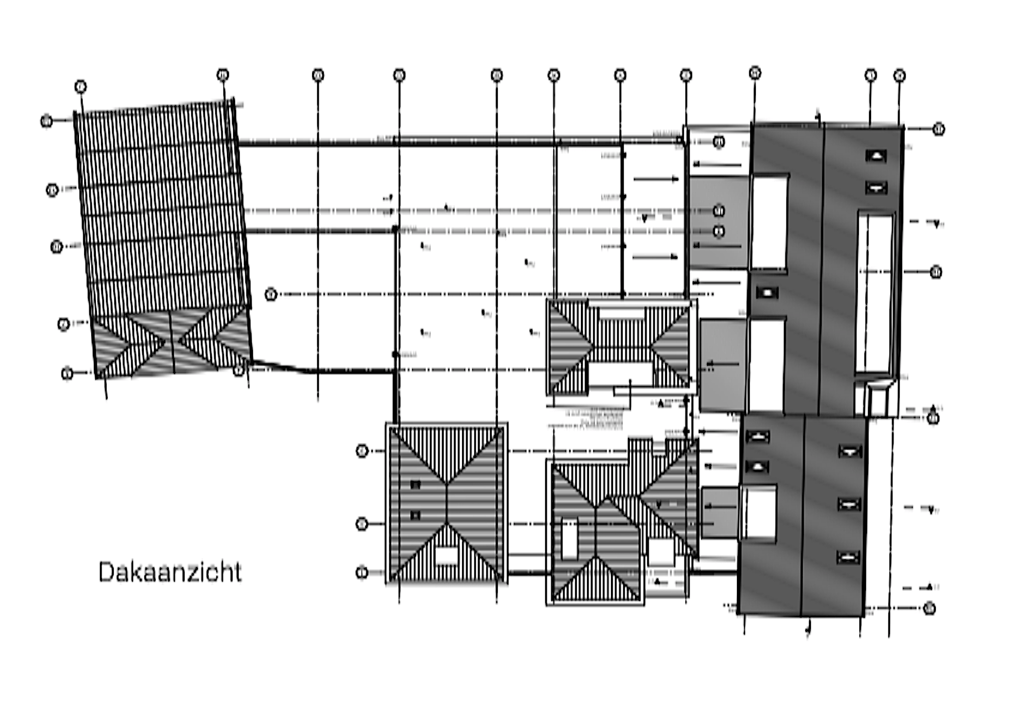 Schermafbeelding 2021-12-10 om 15.01.14