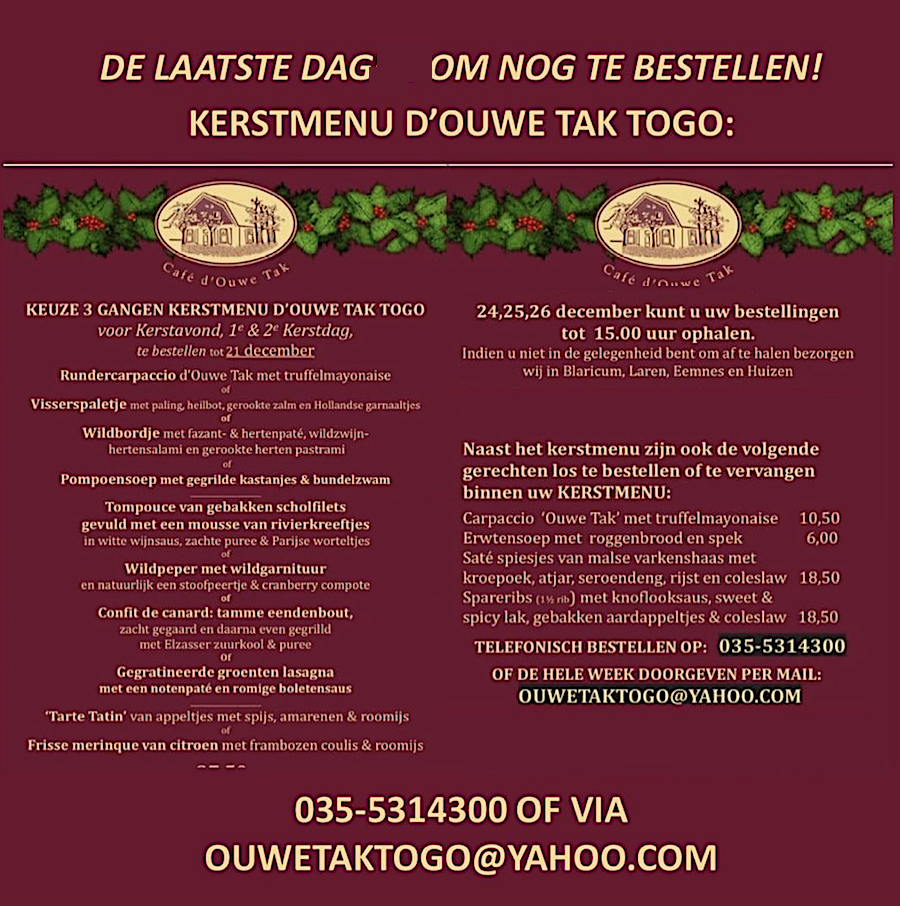 Schermafbeelding 2021-12-19 om 8.30.38 PM