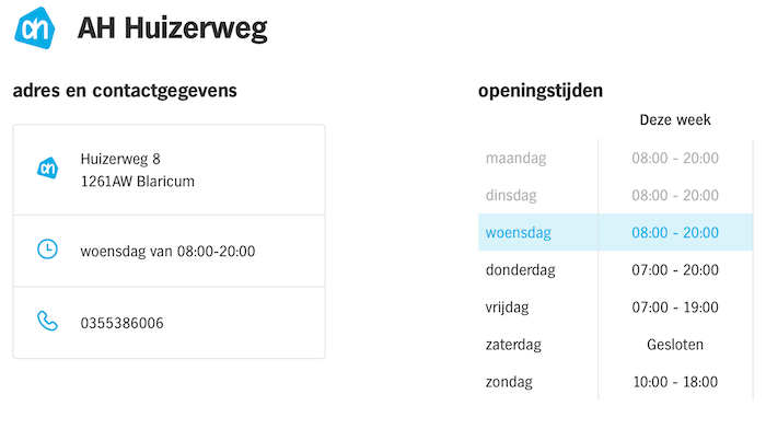Schermafbeelding 2021-12-22 om 16.51.00