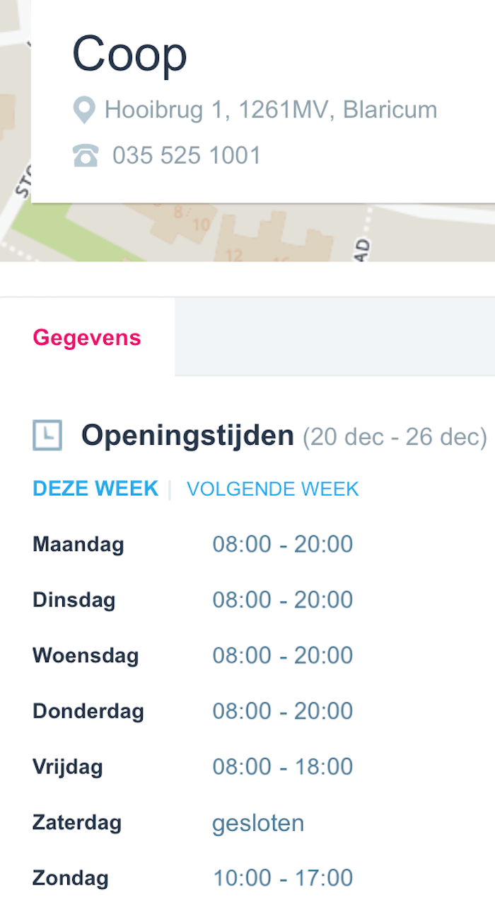 Schermafbeelding 2021-12-22 om 16.51.31