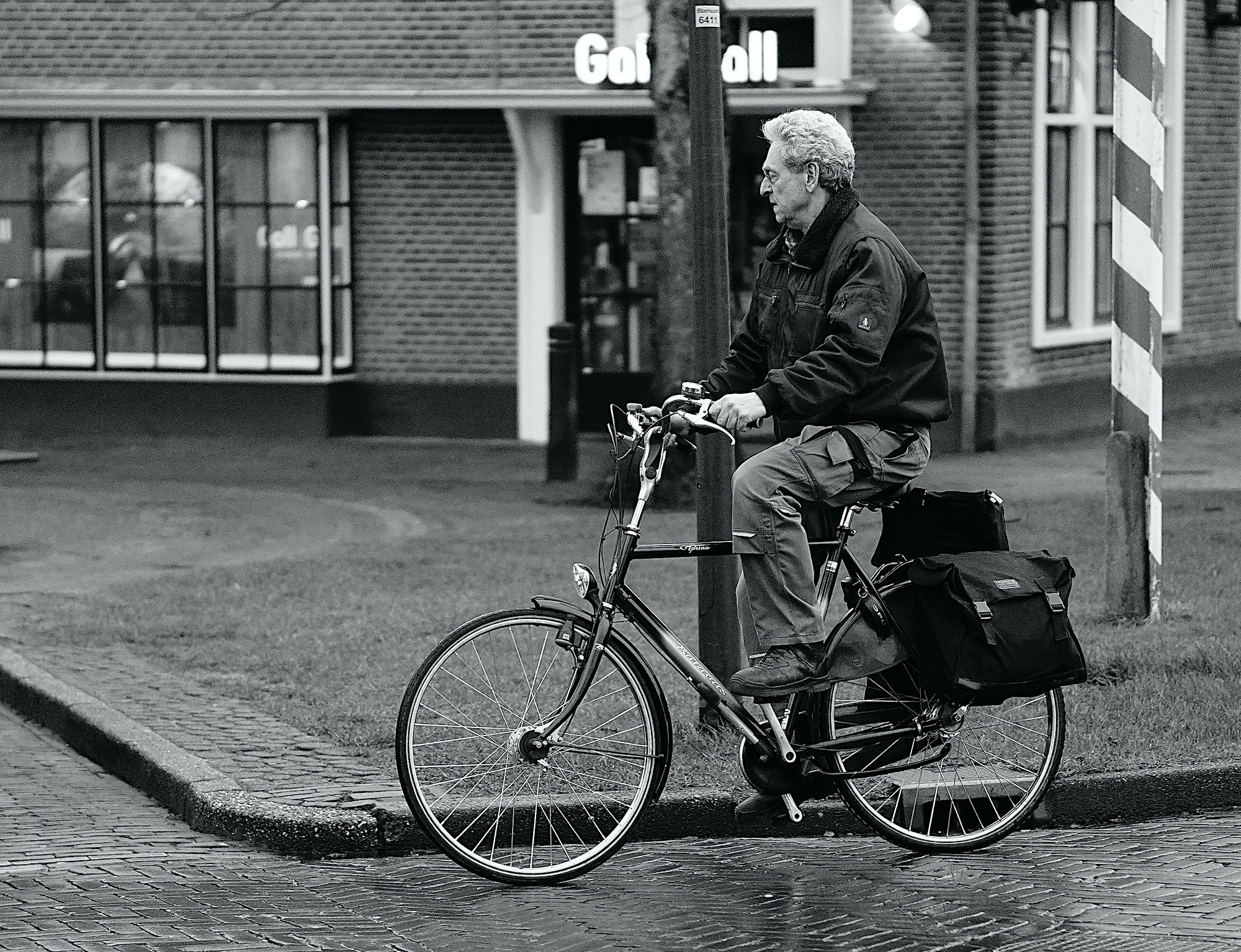 fietsergallgall-bw - 1