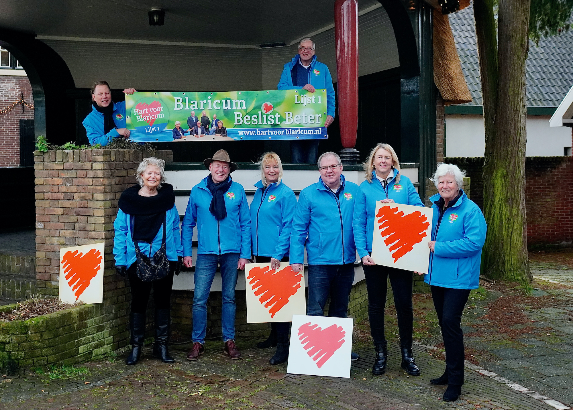 hvb-kickoff - 1