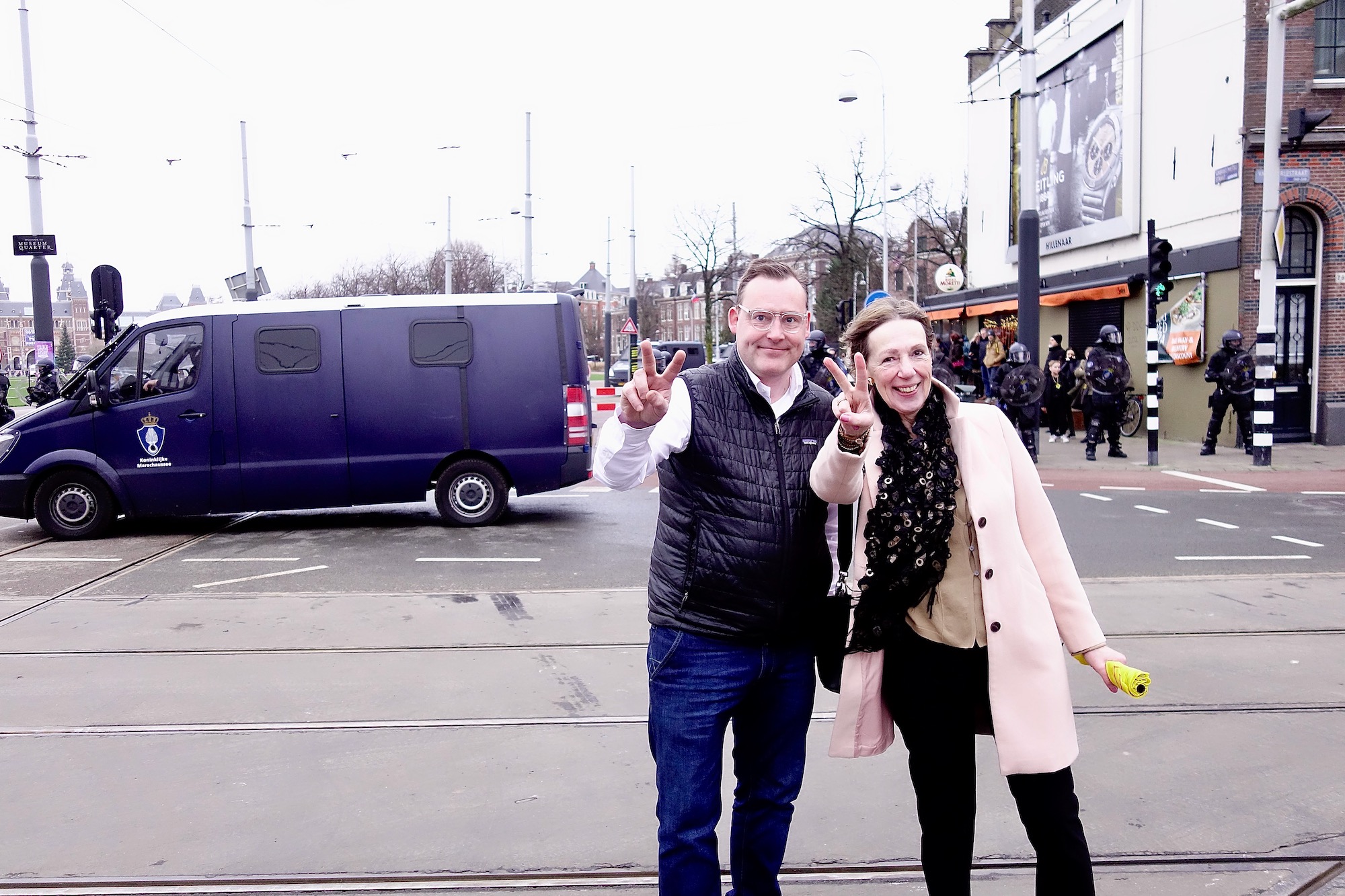 musplein2jan-5dorpsg - 1