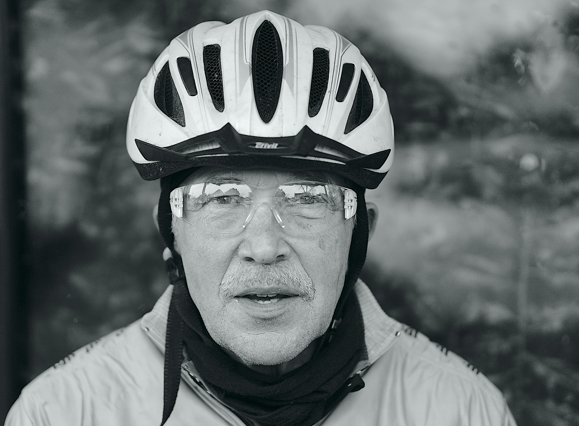portret-m-fietser - 1 kopie