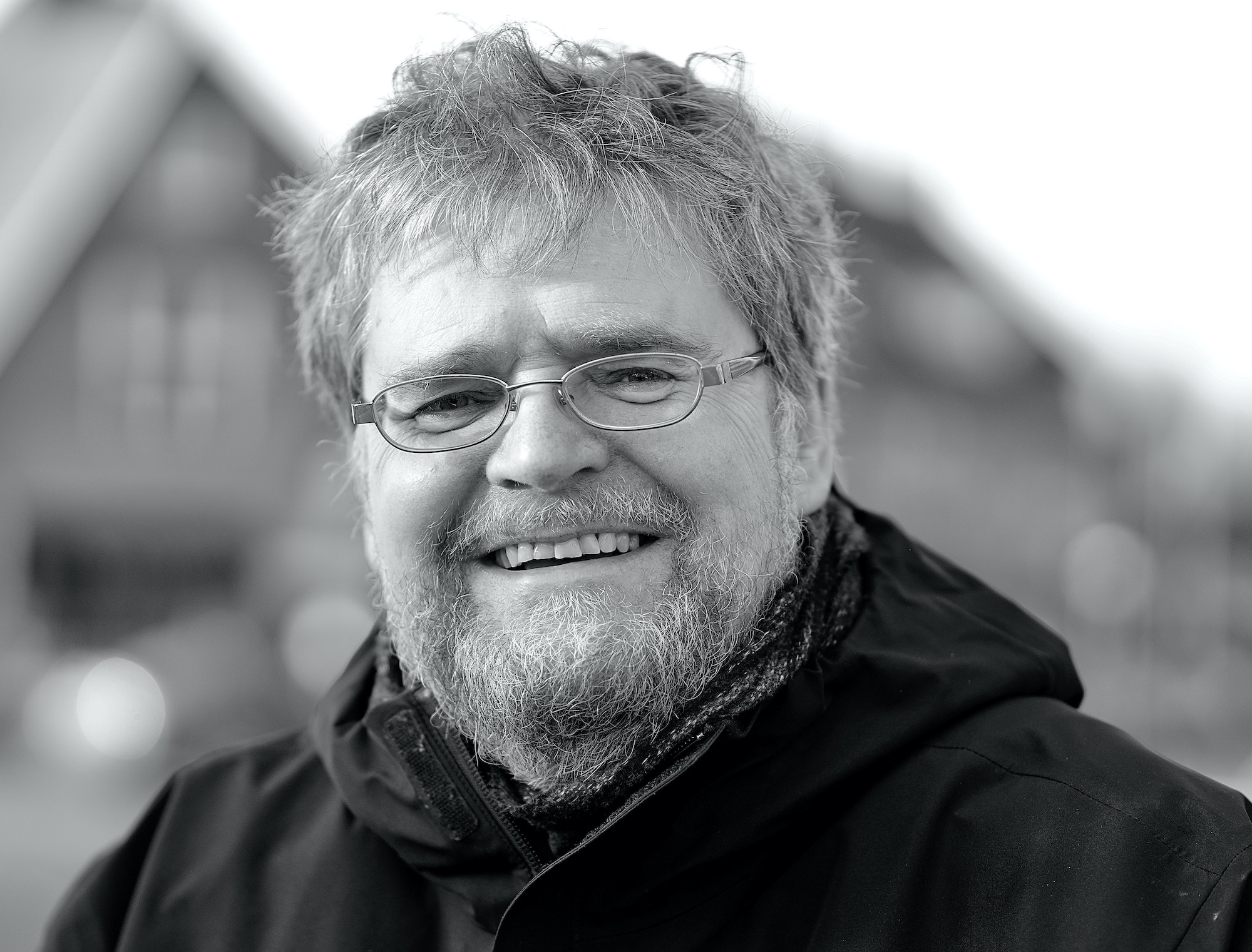 portret-m-fredlef - 1 kopie