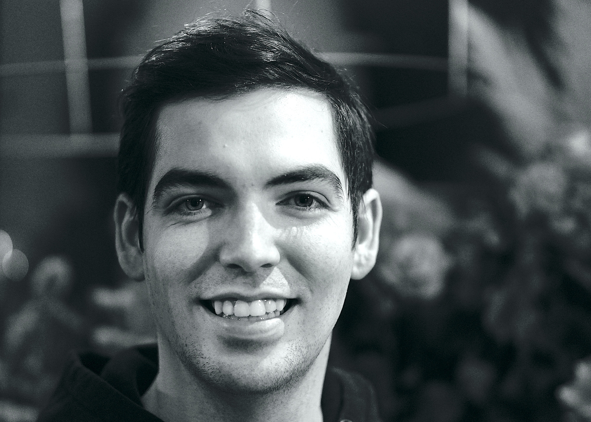 portret-m-geert - 1 kopie