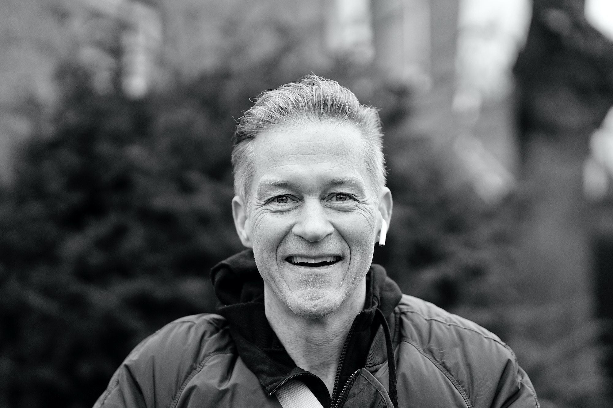 portret-m-kirch - 1 kopie