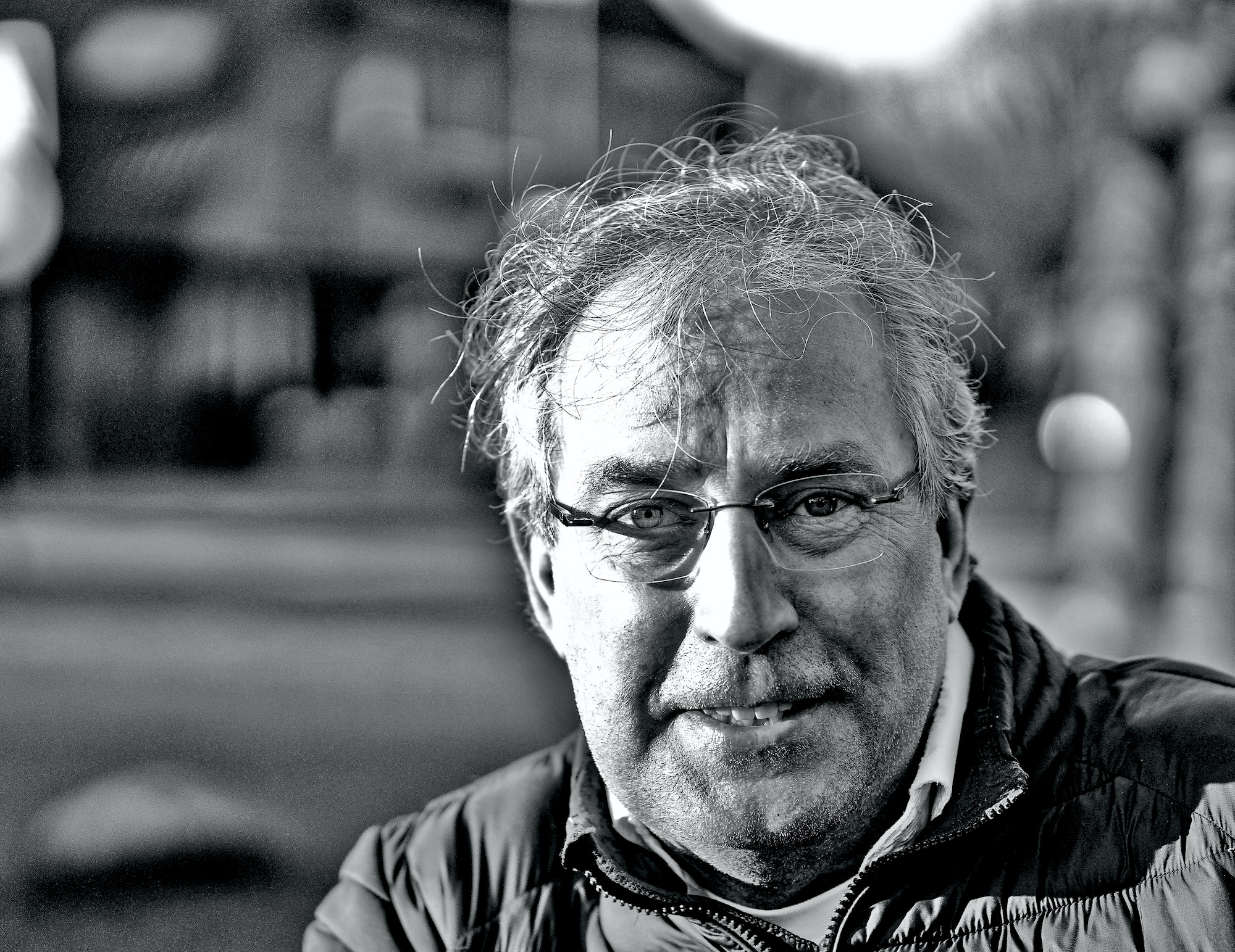 portret-m-koert-def - 1 kopie