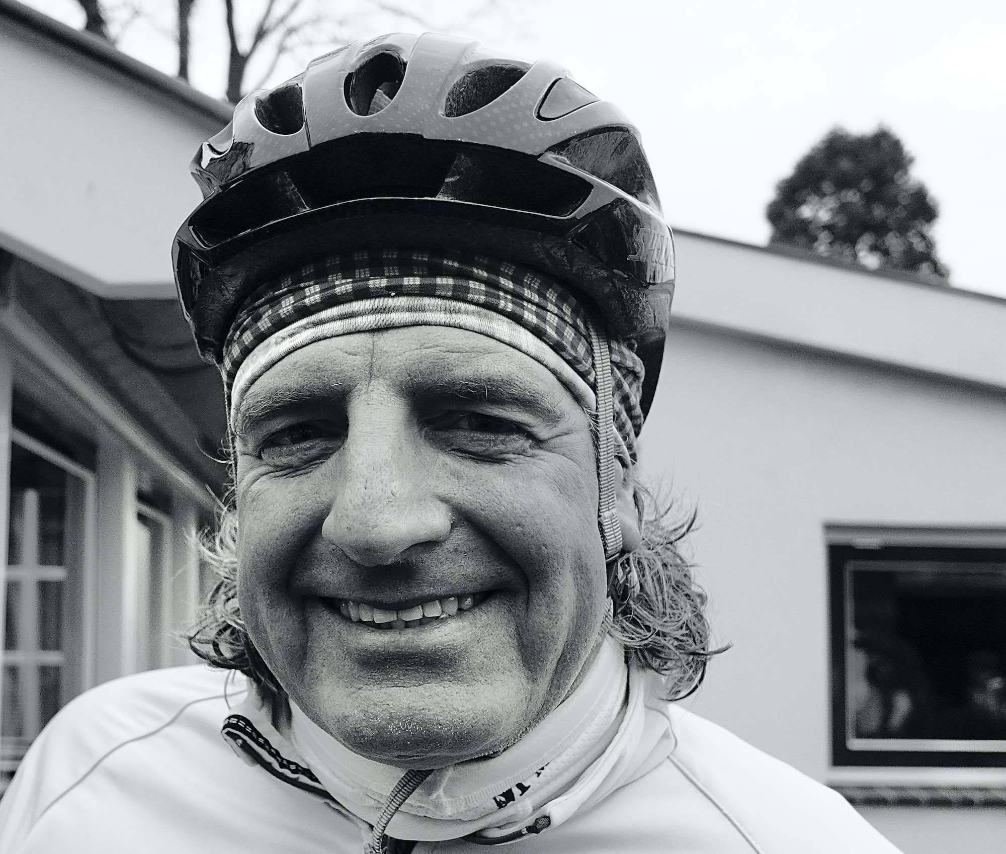 portret-m-moeke - 1 kopie