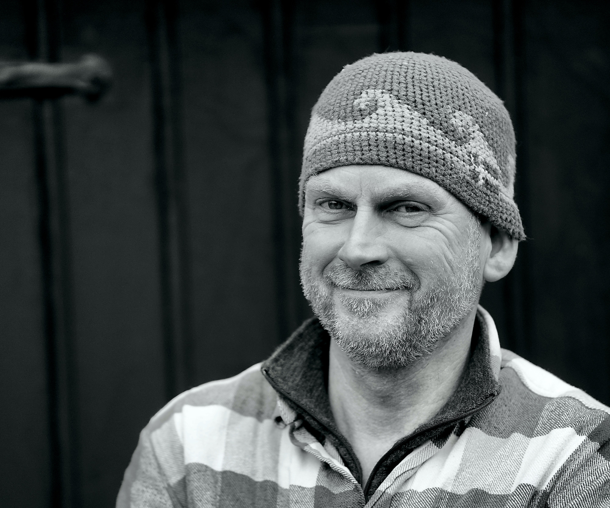 portret-m-oerboer2 - 1 kopie