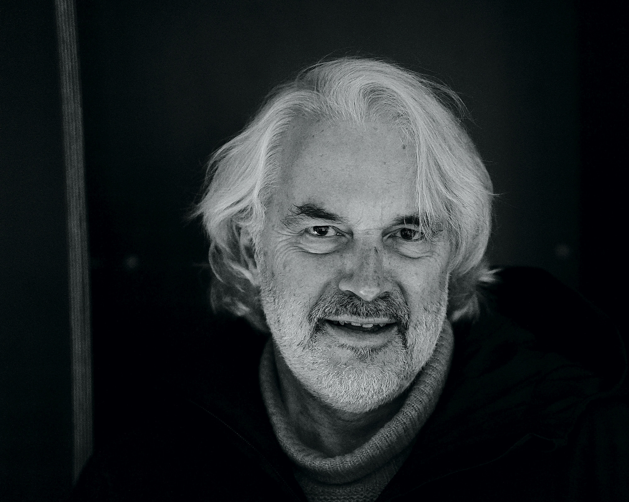 portret-m-petertheater - 1 kopie