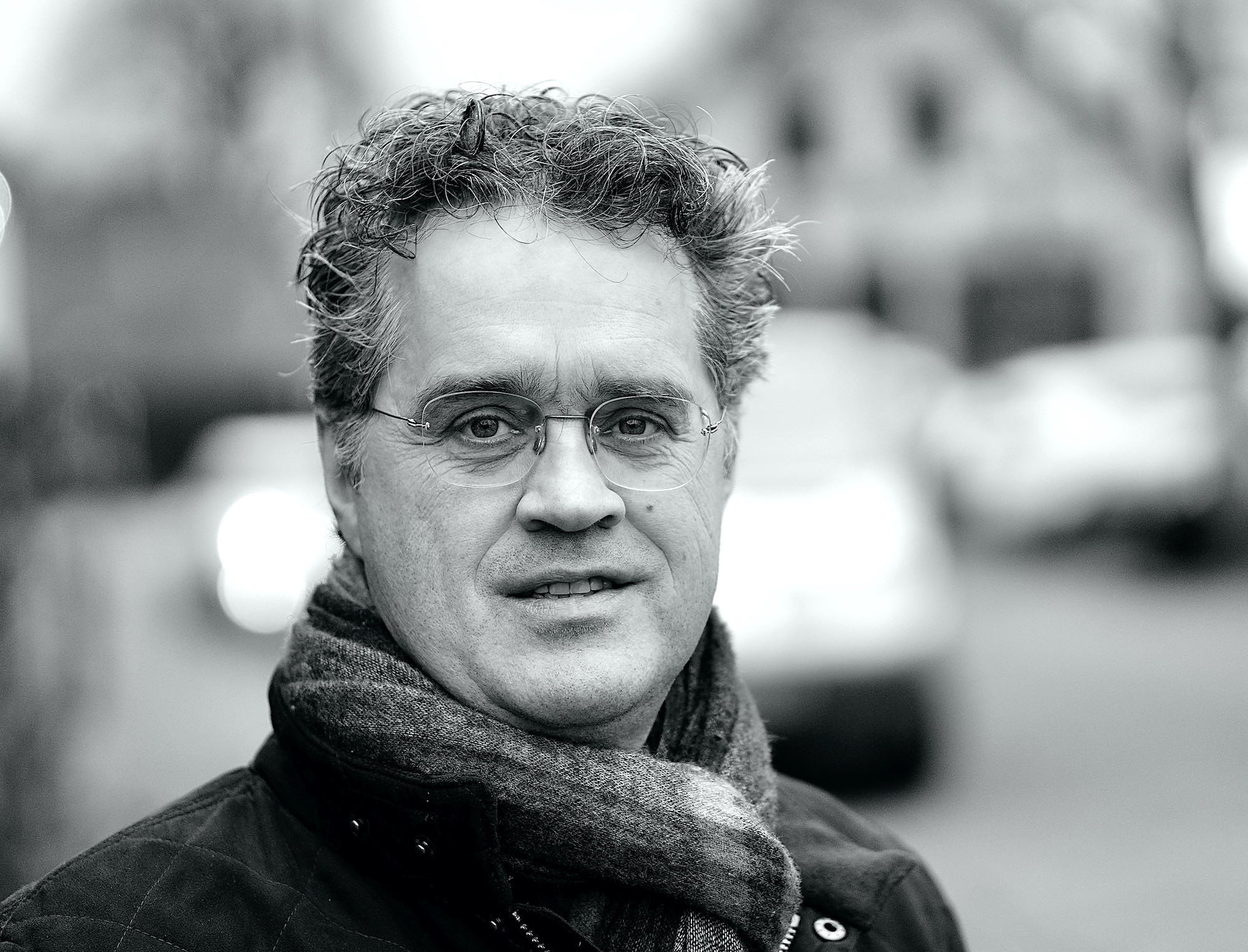 portret-m-scooter - 1 kopie