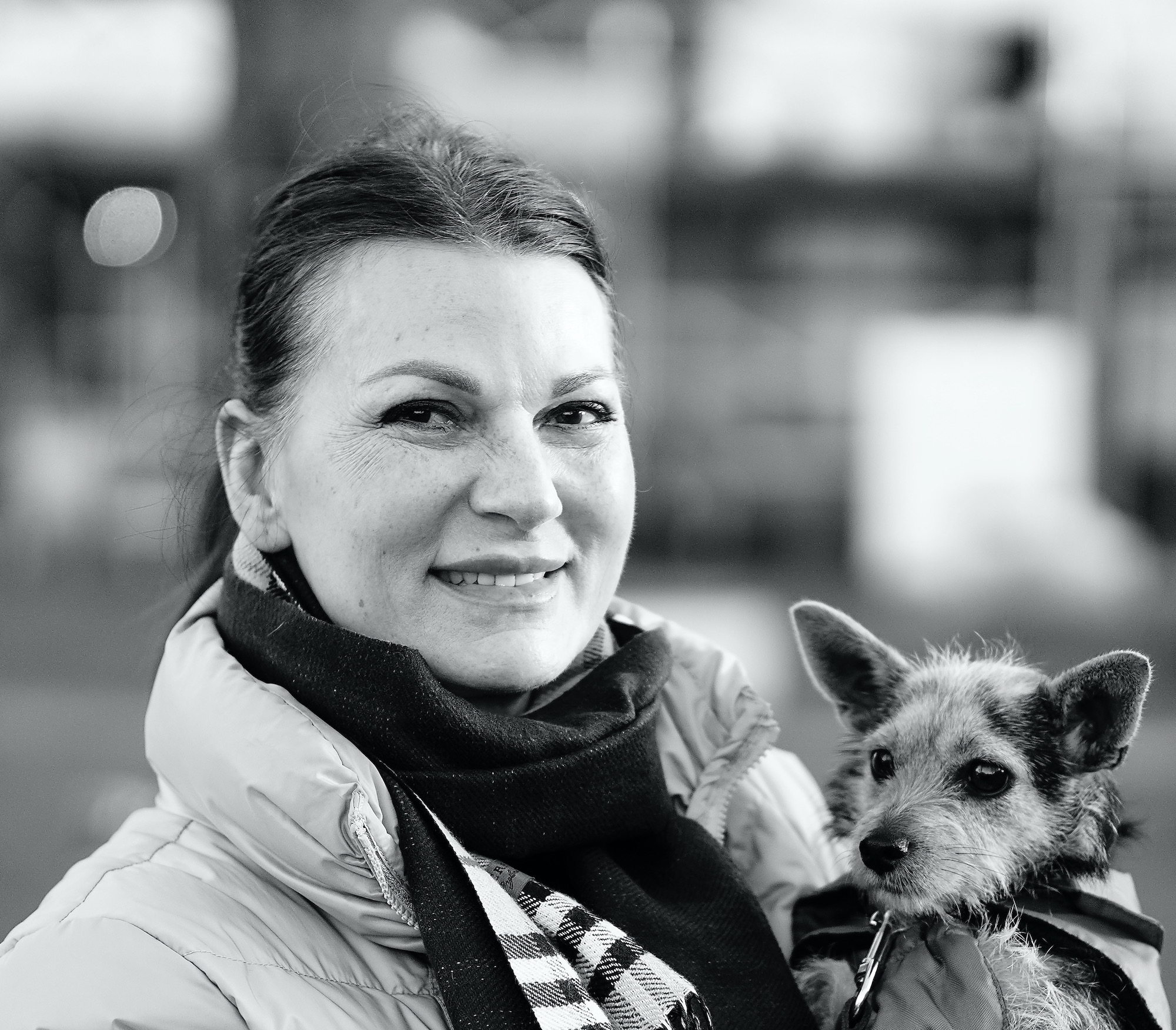 portret-v-danifu - 1 kopie