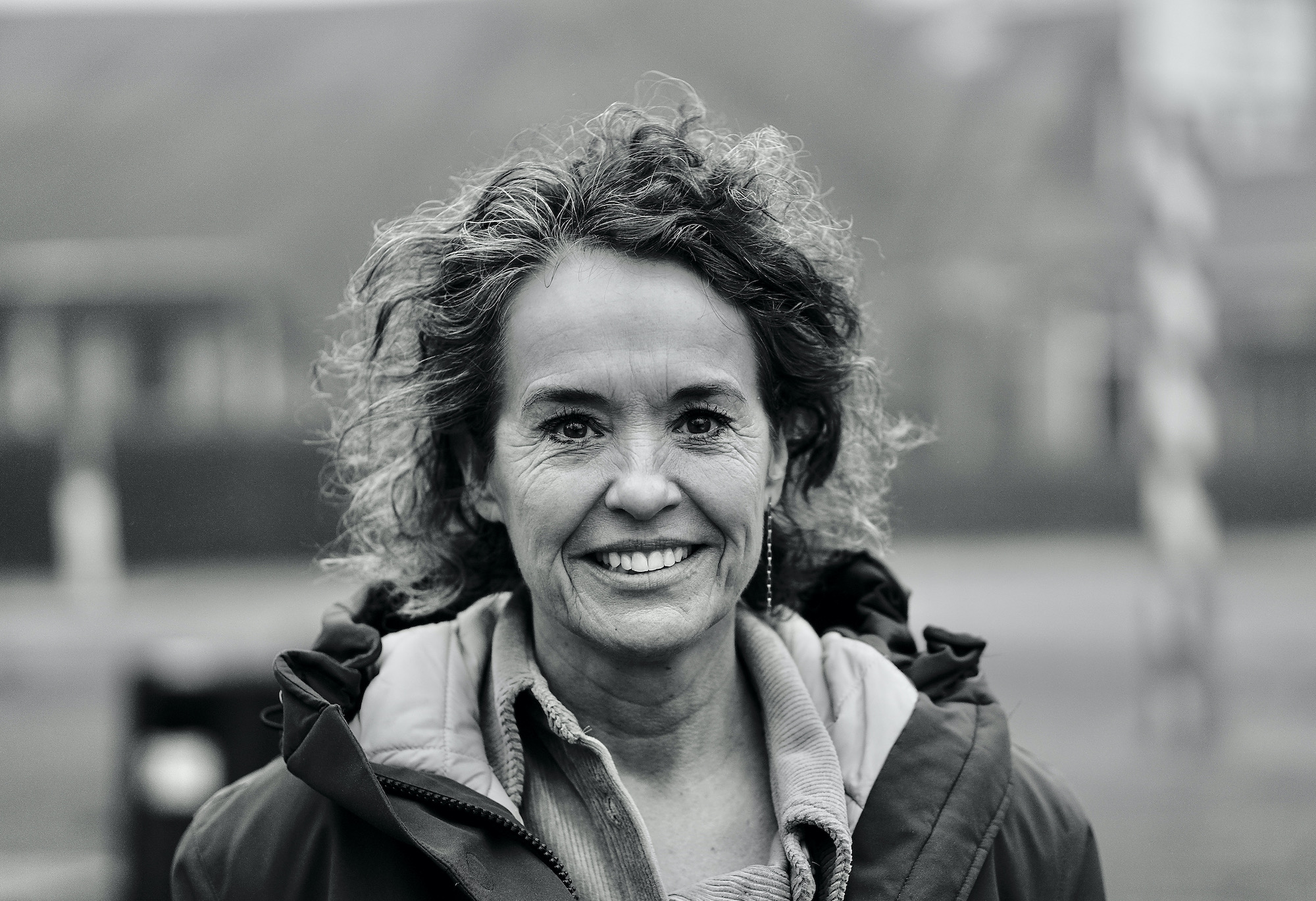 portret-v-ingridvis - 1 kopie