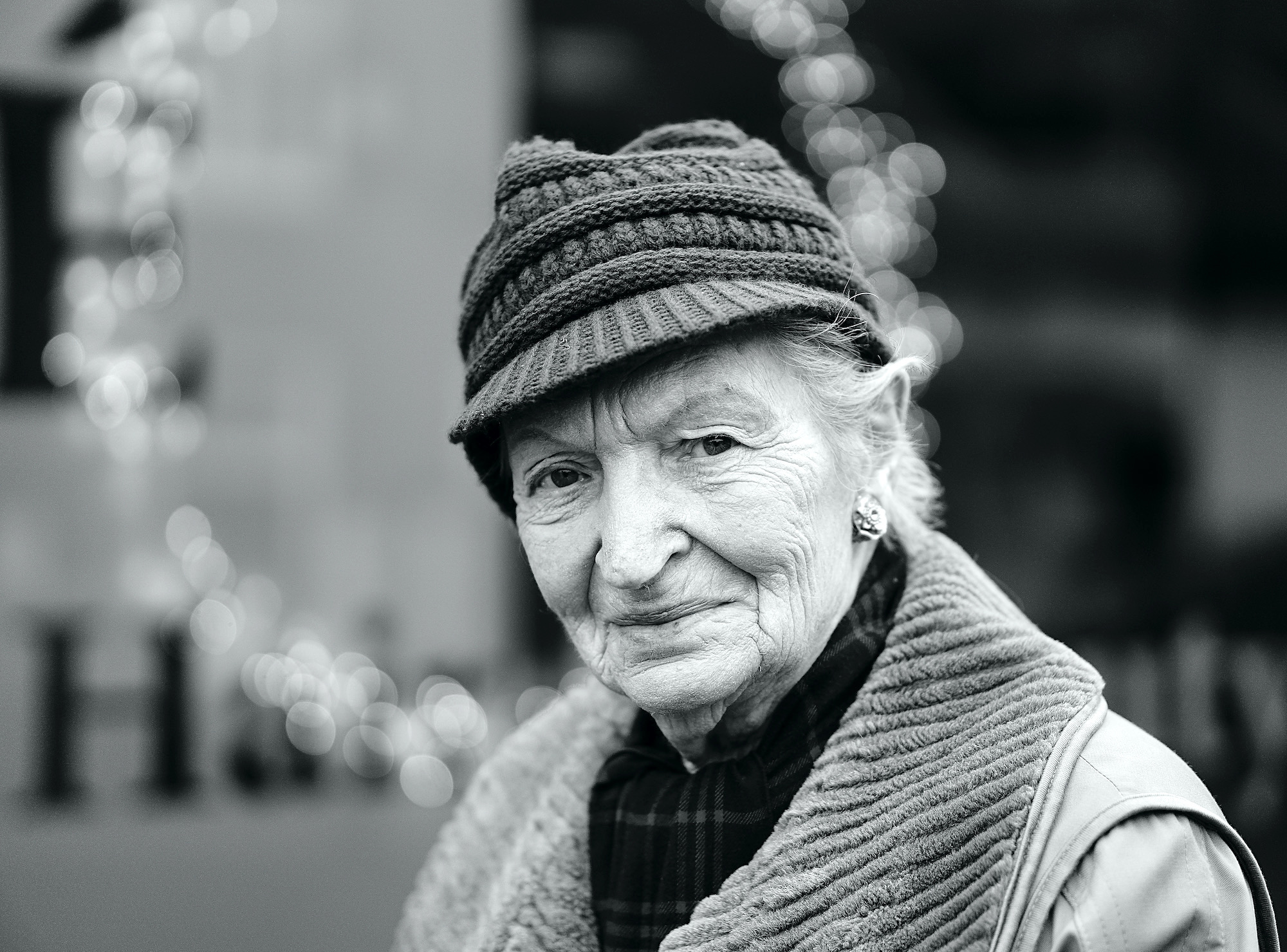 portret-v-jopie - 1 kopie