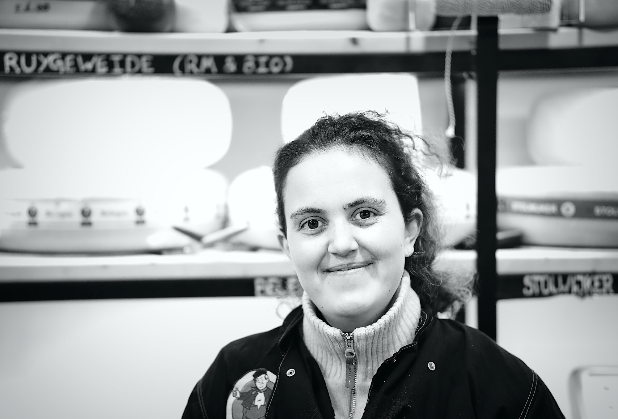 portret-v-loekiedef - 1 kopie